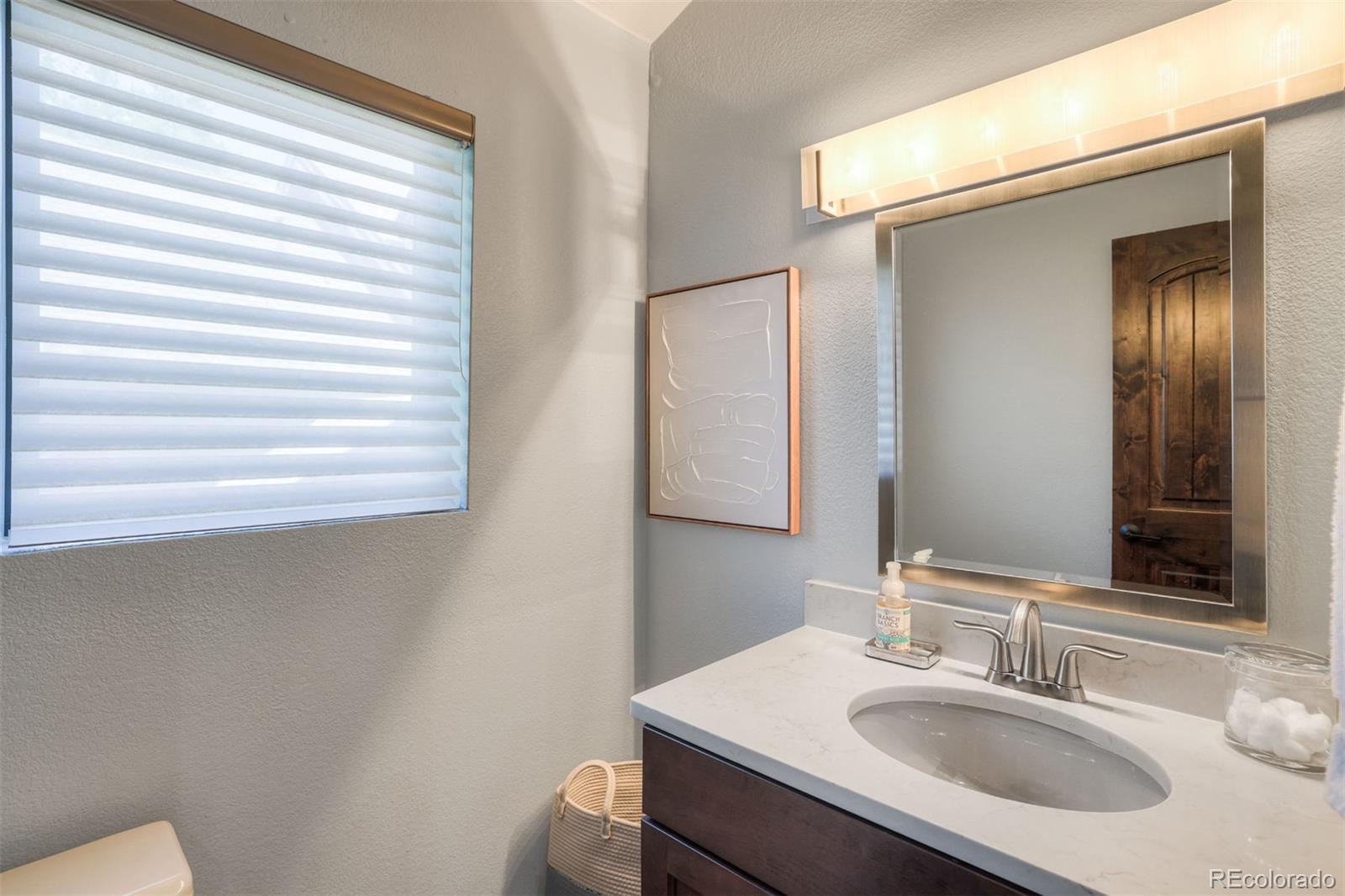 MLS Image #10 for 113  village point drive ,breckenridge, Colorado