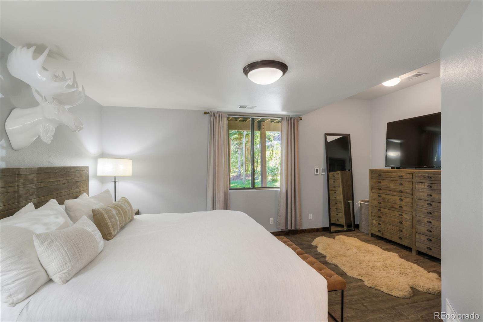 MLS Image #11 for 113  village point drive ,breckenridge, Colorado