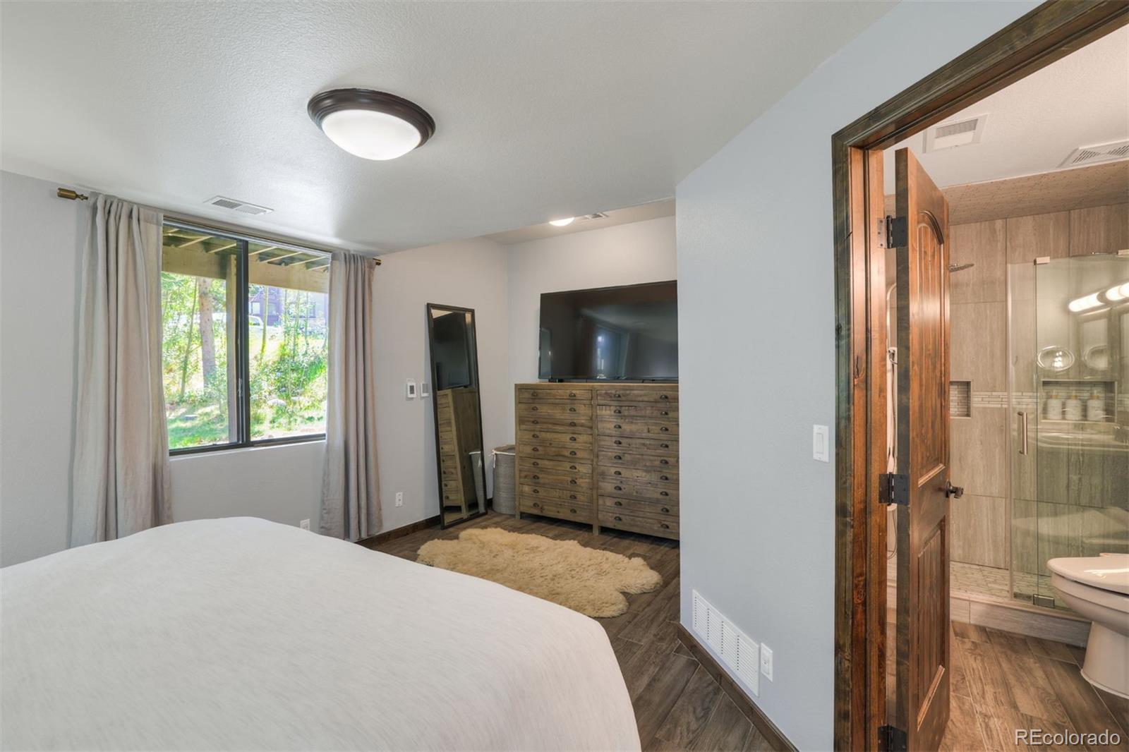 MLS Image #12 for 113  village point drive ,breckenridge, Colorado