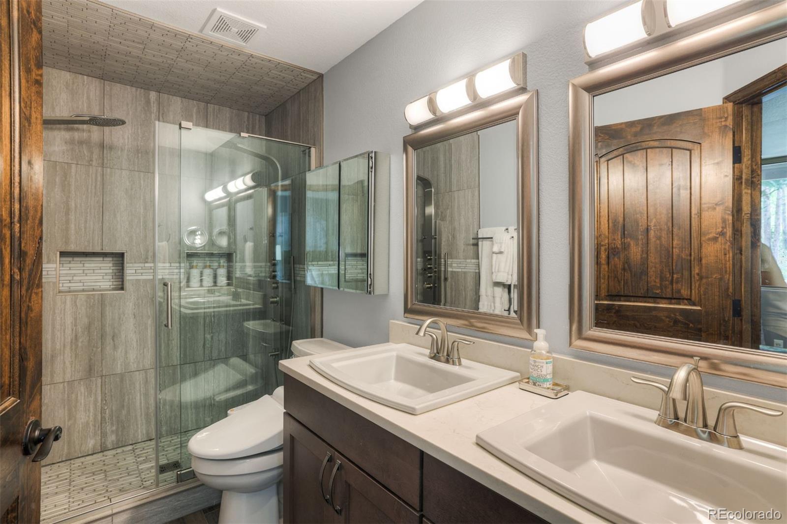 MLS Image #14 for 113  village point drive ,breckenridge, Colorado