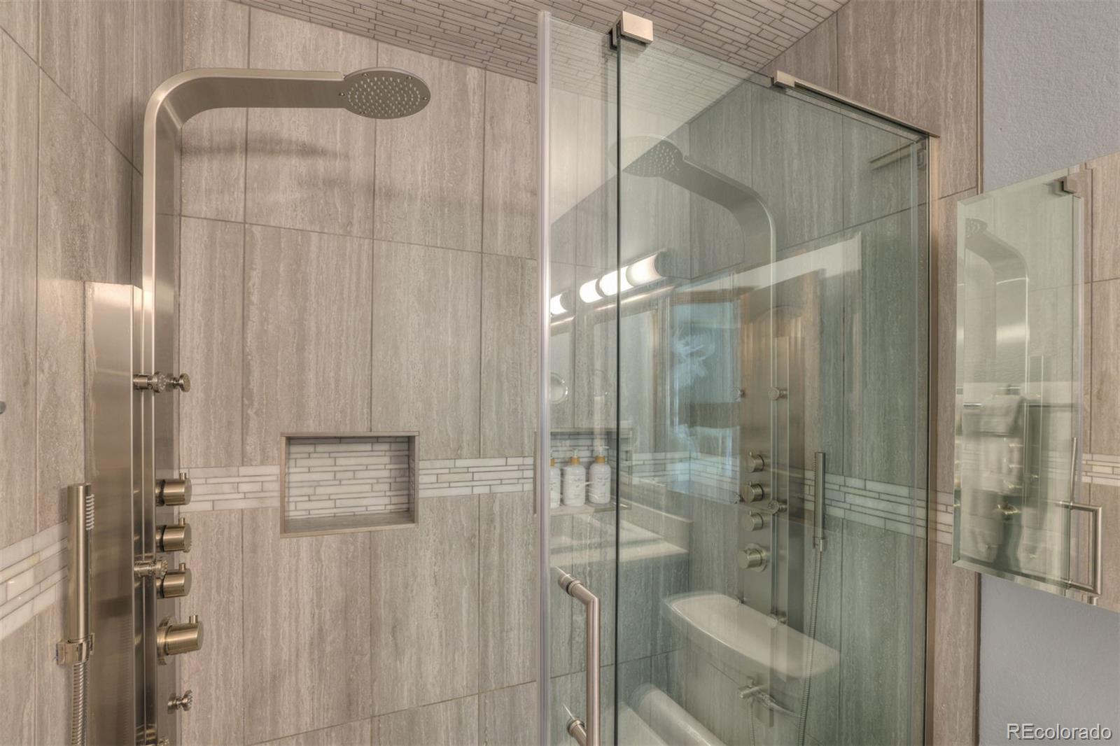 MLS Image #15 for 113  village point drive ,breckenridge, Colorado