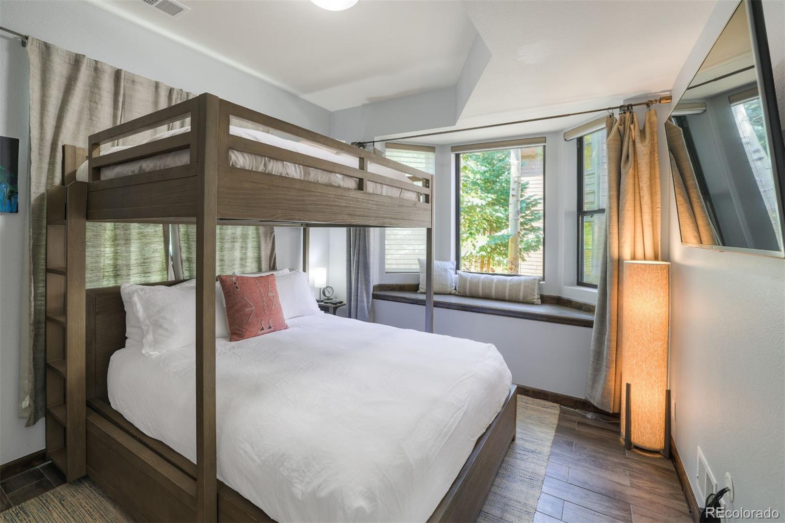 MLS Image #16 for 113  village point drive ,breckenridge, Colorado