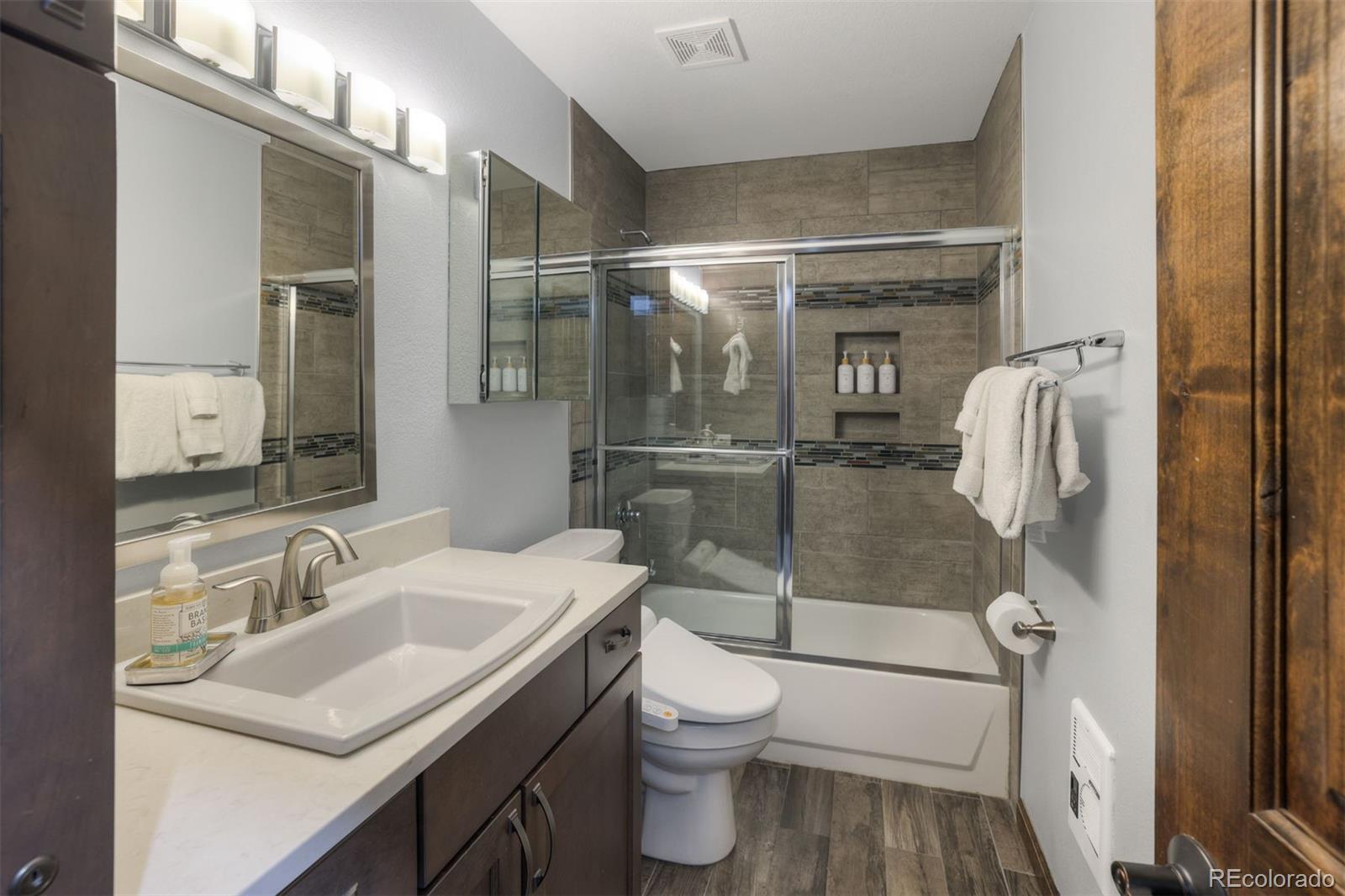 MLS Image #18 for 113  village point drive ,breckenridge, Colorado