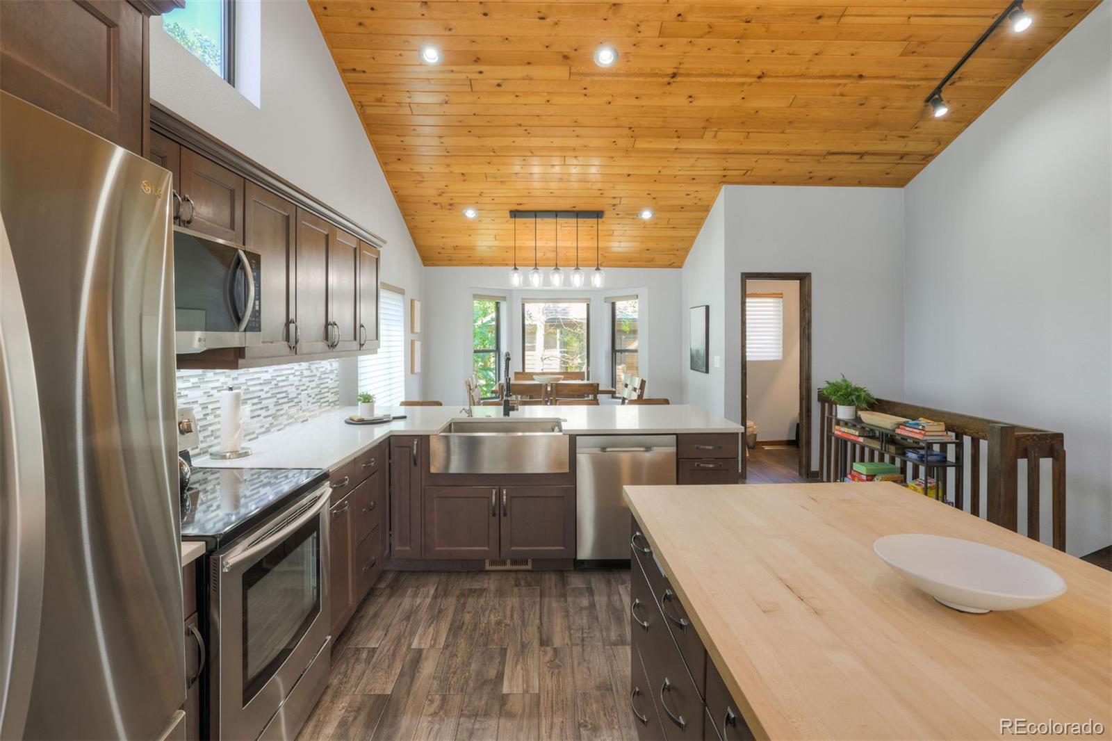 MLS Image #2 for 113  village point drive ,breckenridge, Colorado