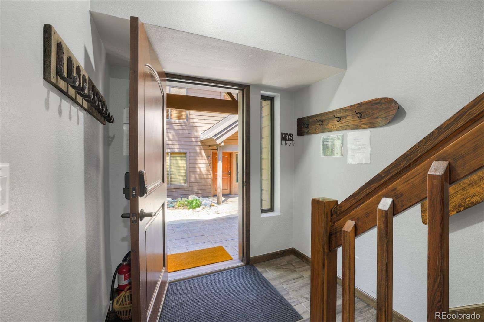 MLS Image #20 for 113  village point drive ,breckenridge, Colorado