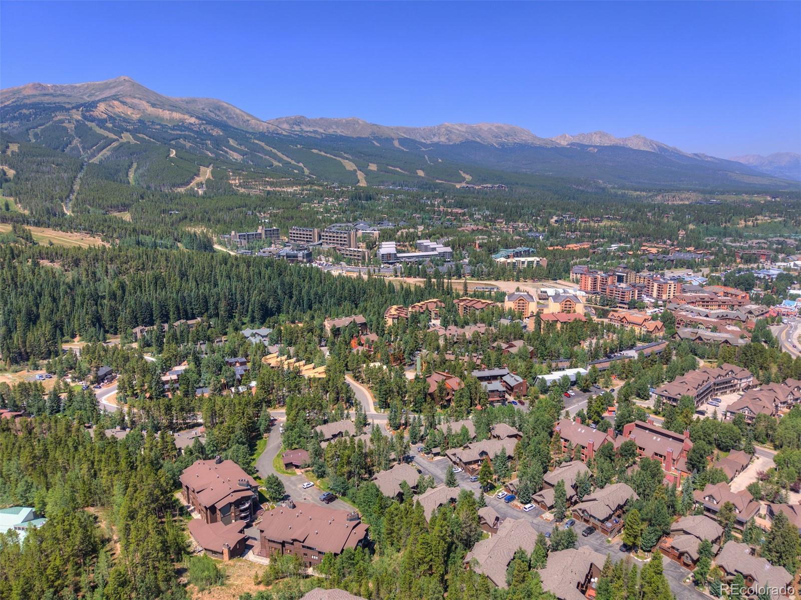 MLS Image #27 for 113  village point drive ,breckenridge, Colorado
