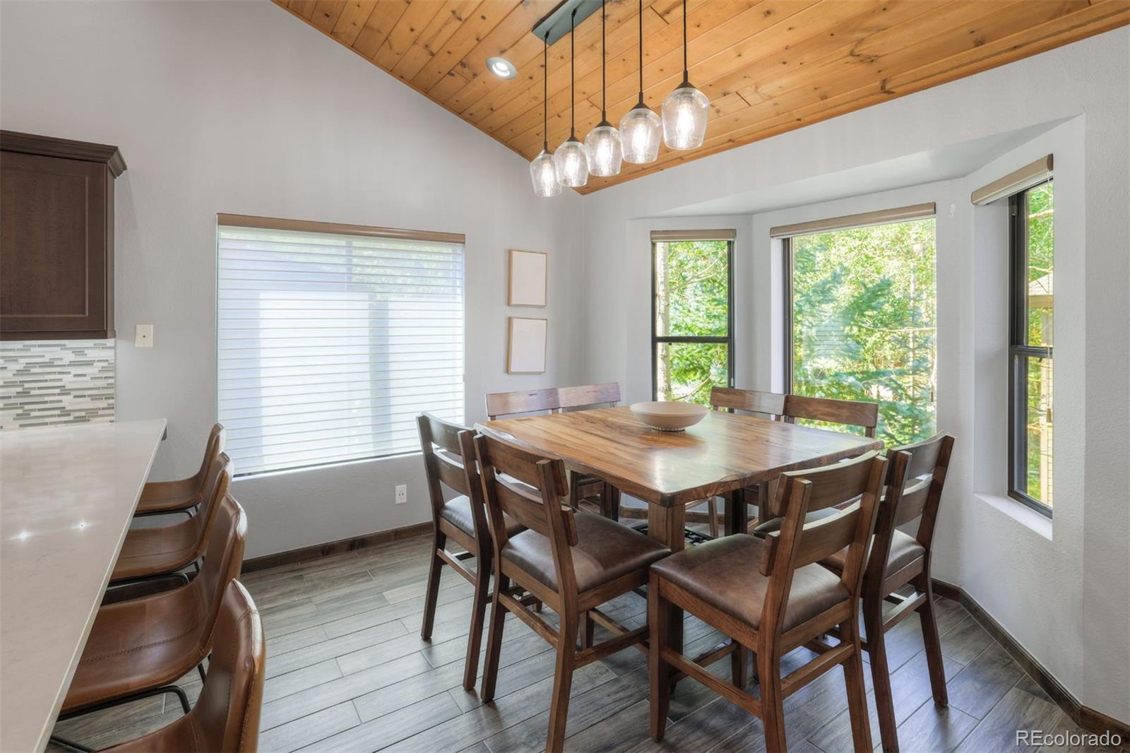 MLS Image #5 for 113  village point drive ,breckenridge, Colorado