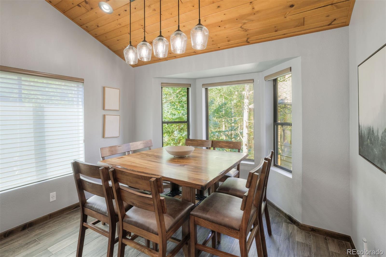 MLS Image #6 for 113  village point drive ,breckenridge, Colorado