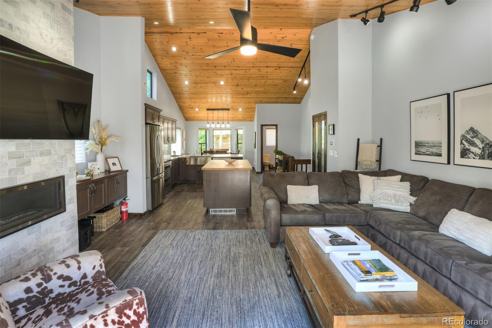 MLS Image #8 for 113  village point drive ,breckenridge, Colorado