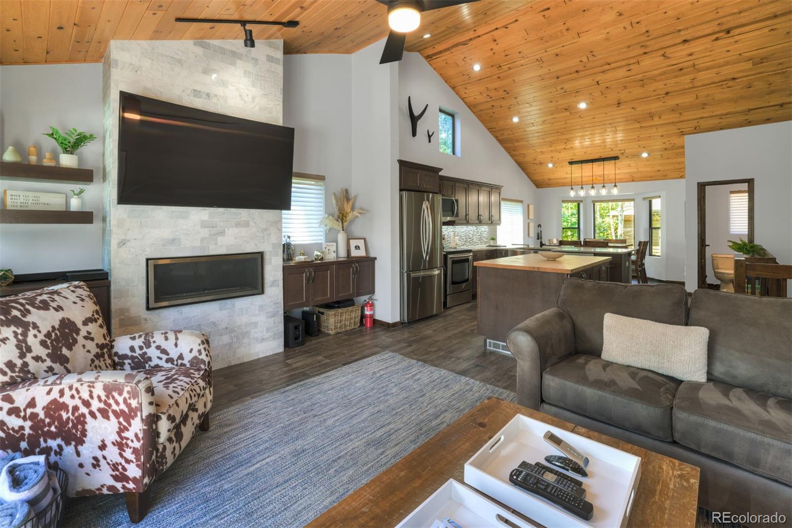 MLS Image #9 for 113  village point drive ,breckenridge, Colorado
