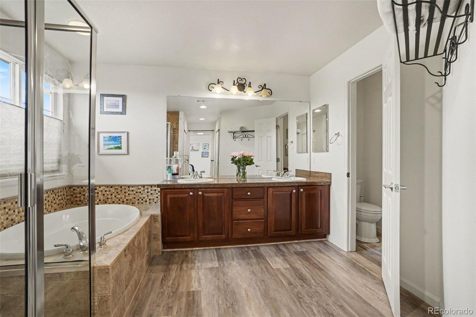 MLS Image #12 for 16052 w 59th avenue,golden, Colorado