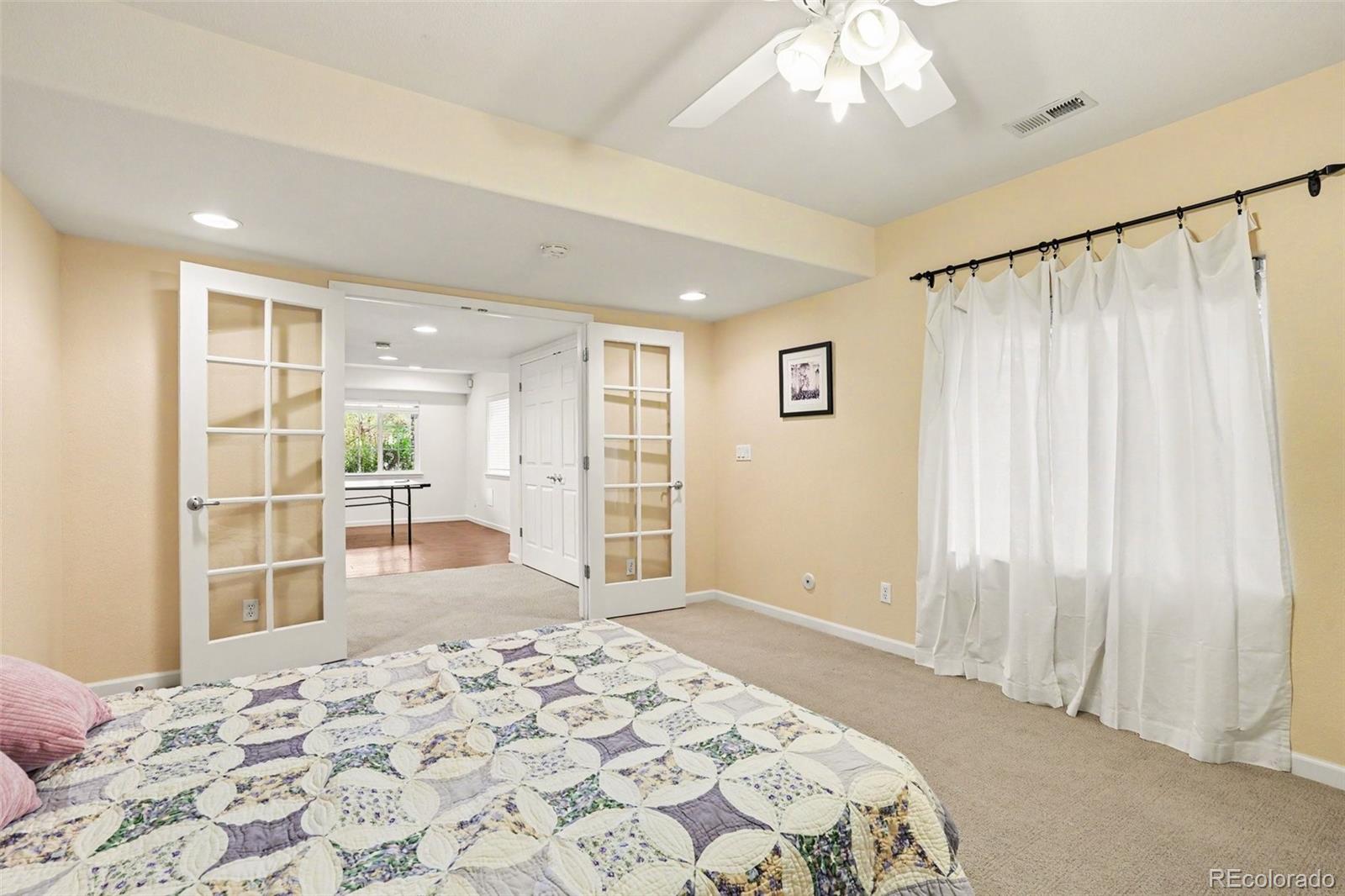 MLS Image #15 for 16052 w 59th avenue,golden, Colorado