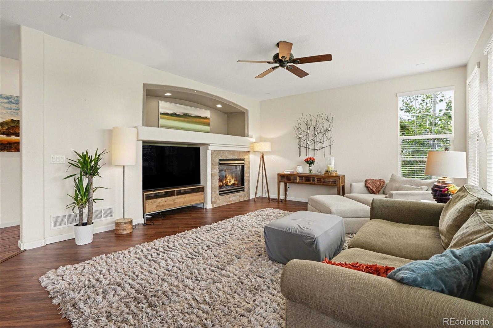 MLS Image #8 for 16052 w 59th avenue,golden, Colorado