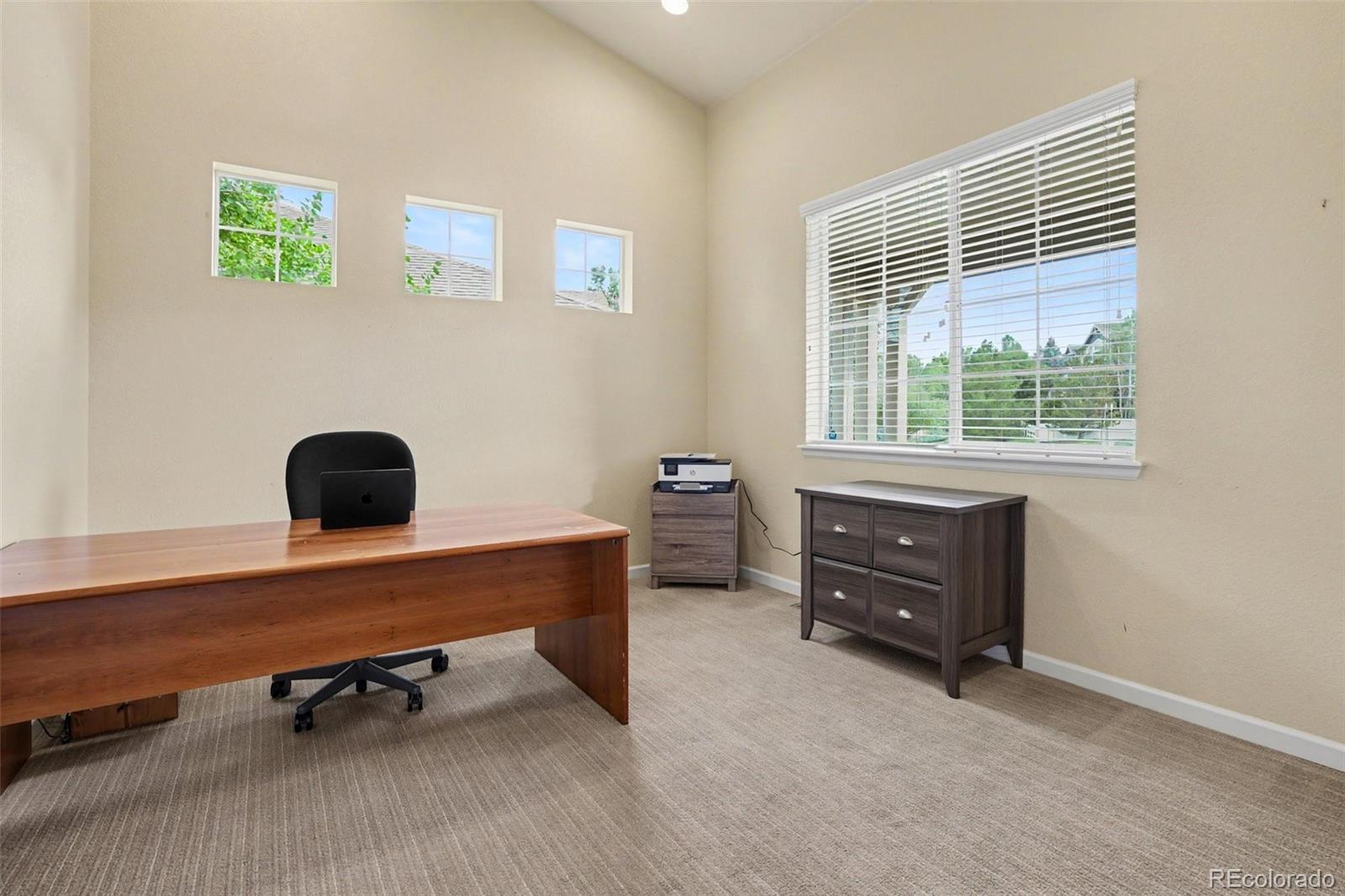 MLS Image #9 for 16052 w 59th avenue,golden, Colorado