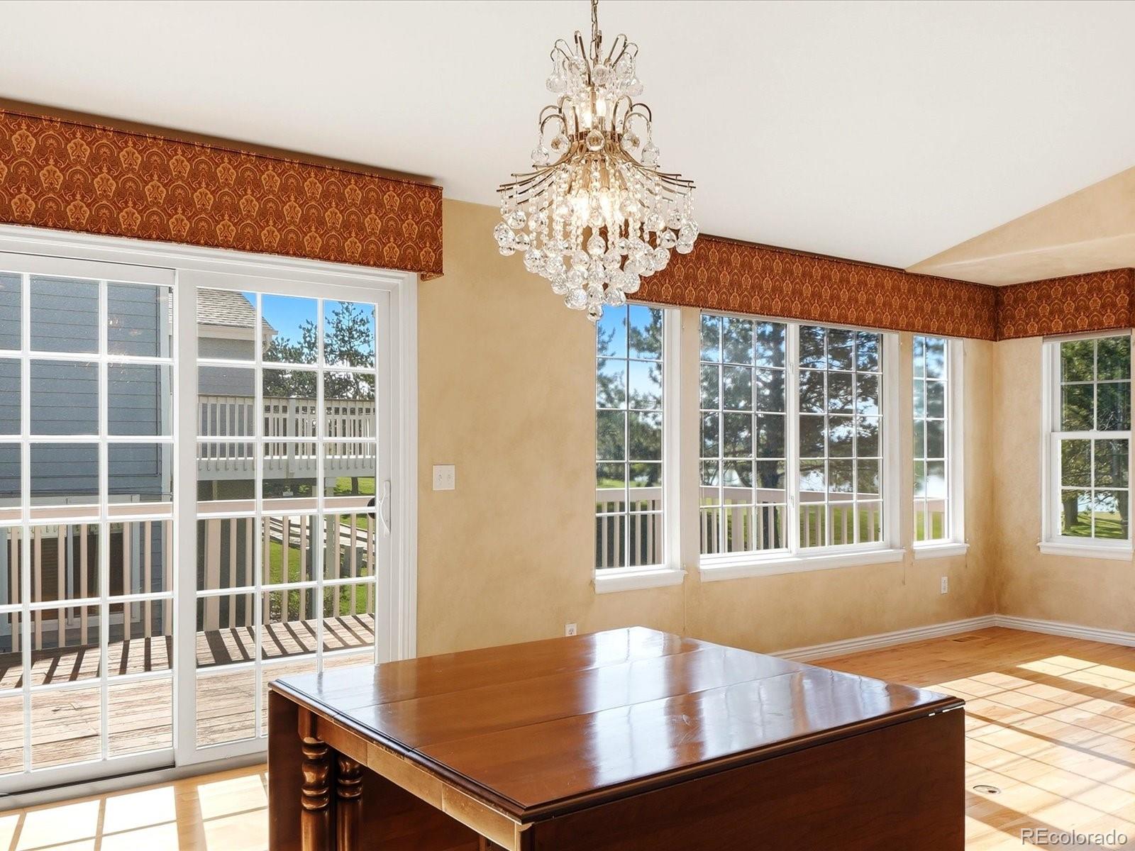 MLS Image #17 for 7700 w grant ranch boulevard 5d,littleton, Colorado