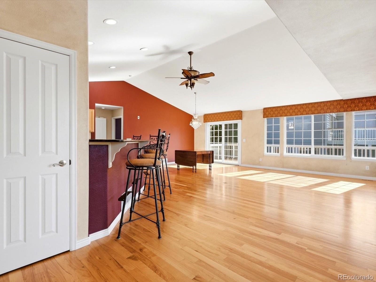MLS Image #18 for 7700 w grant ranch boulevard 5d,littleton, Colorado