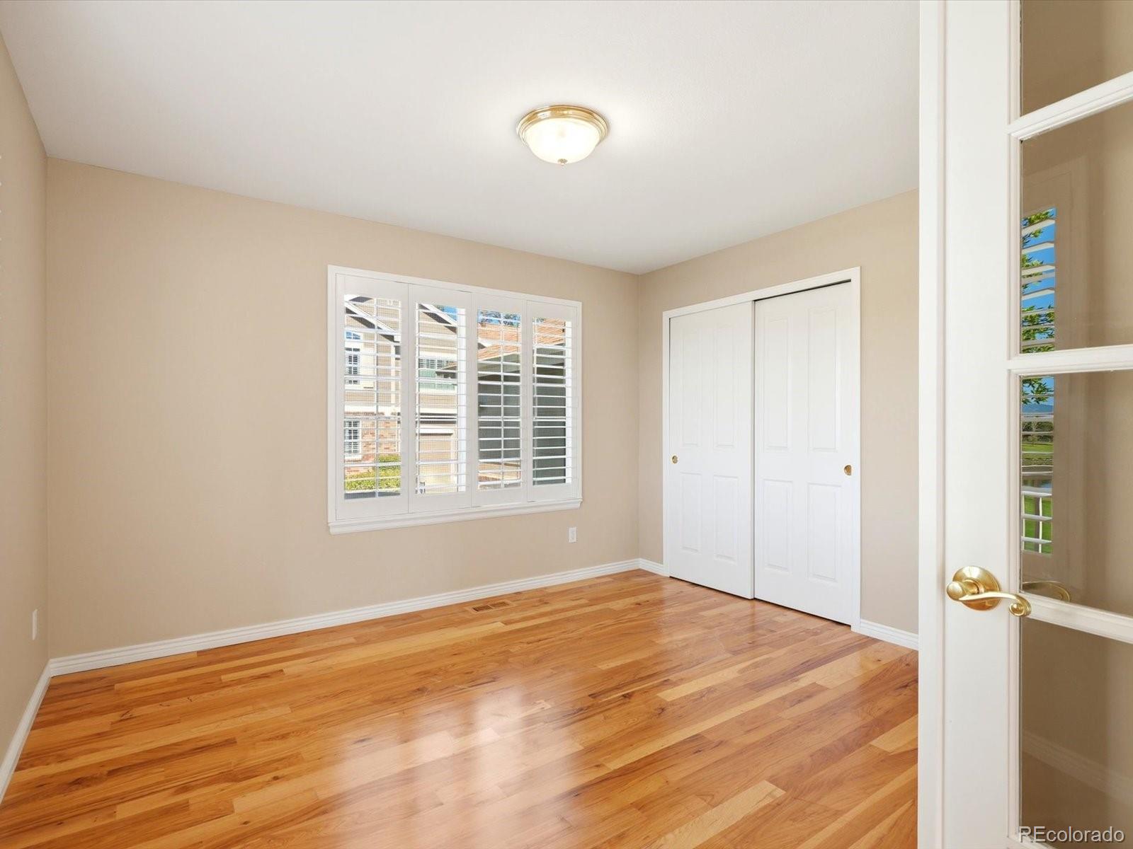 MLS Image #19 for 7700 w grant ranch boulevard 5d,littleton, Colorado