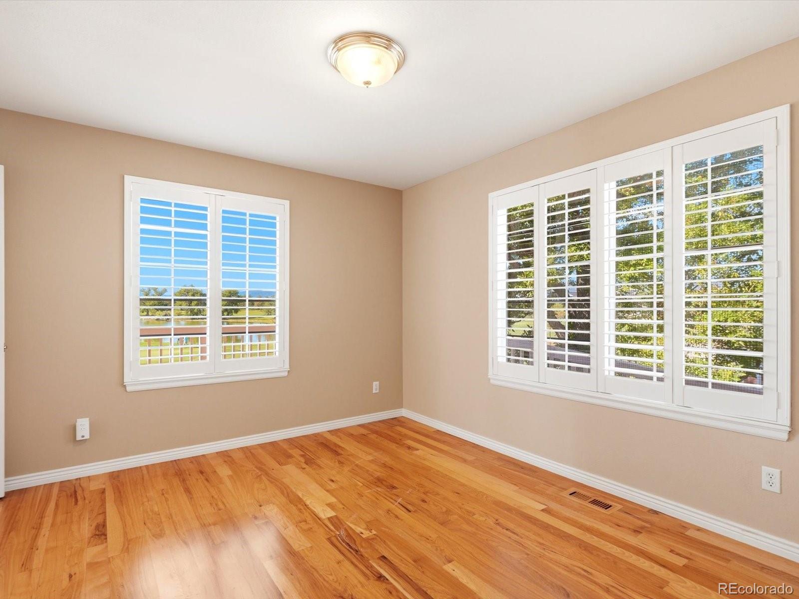 MLS Image #20 for 7700 w grant ranch boulevard 5d,littleton, Colorado