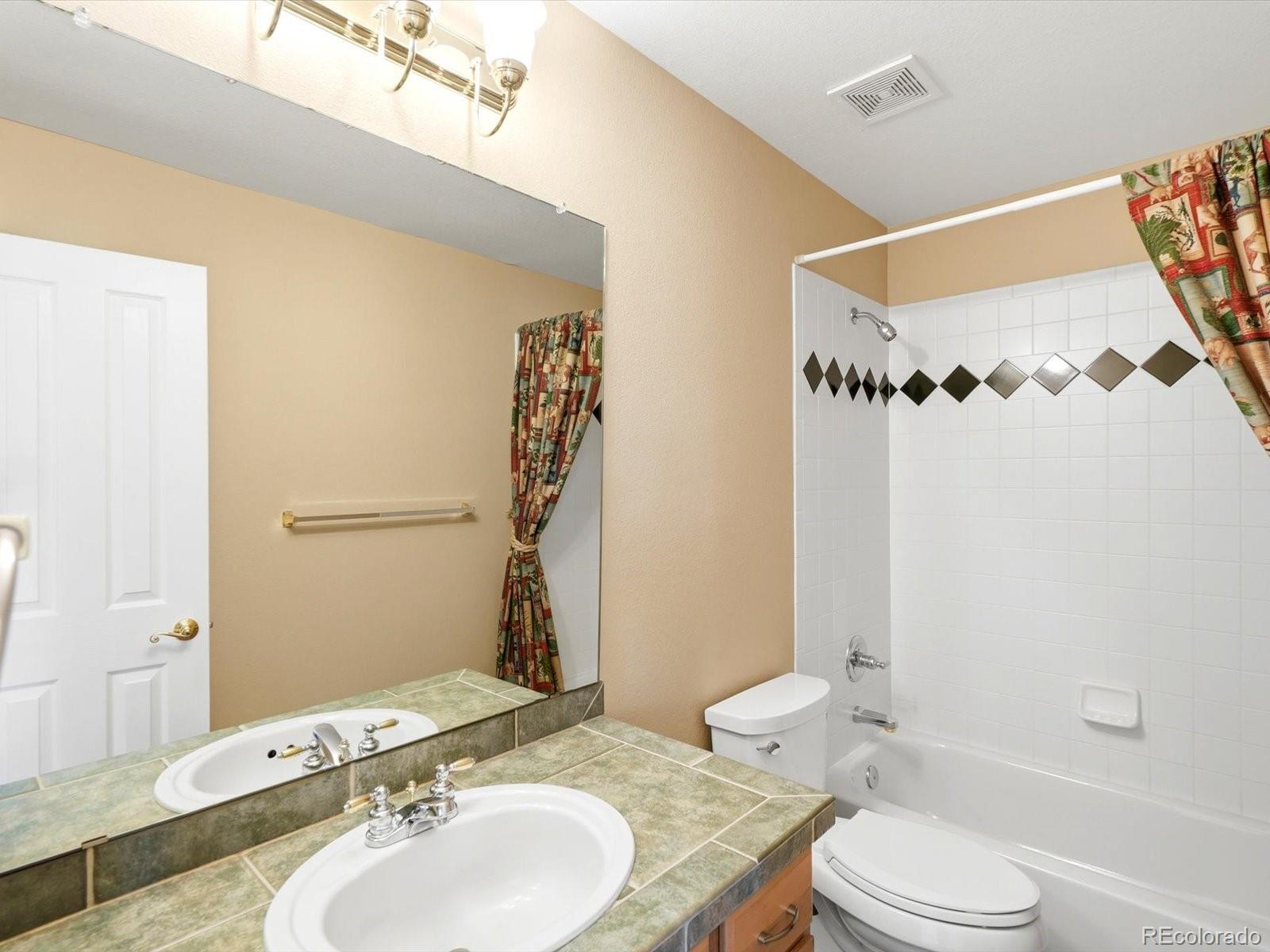 MLS Image #21 for 7700 w grant ranch boulevard 5d,littleton, Colorado
