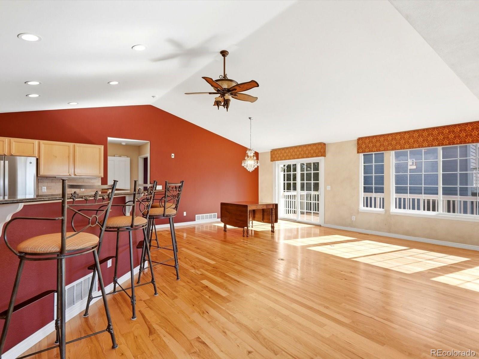 MLS Image #22 for 7700 w grant ranch boulevard 5d,littleton, Colorado