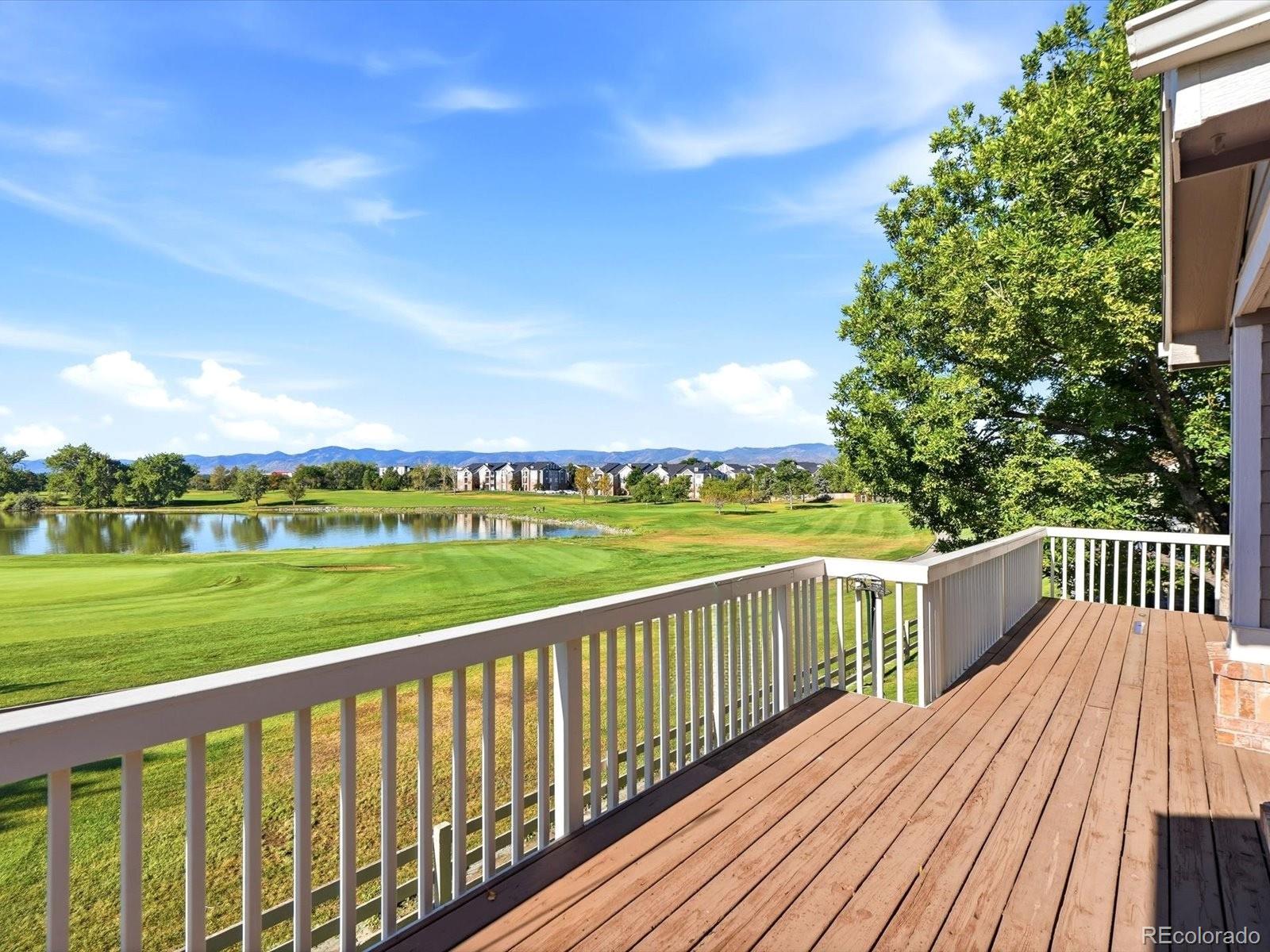 MLS Image #9 for 7700 w grant ranch boulevard 5d,littleton, Colorado