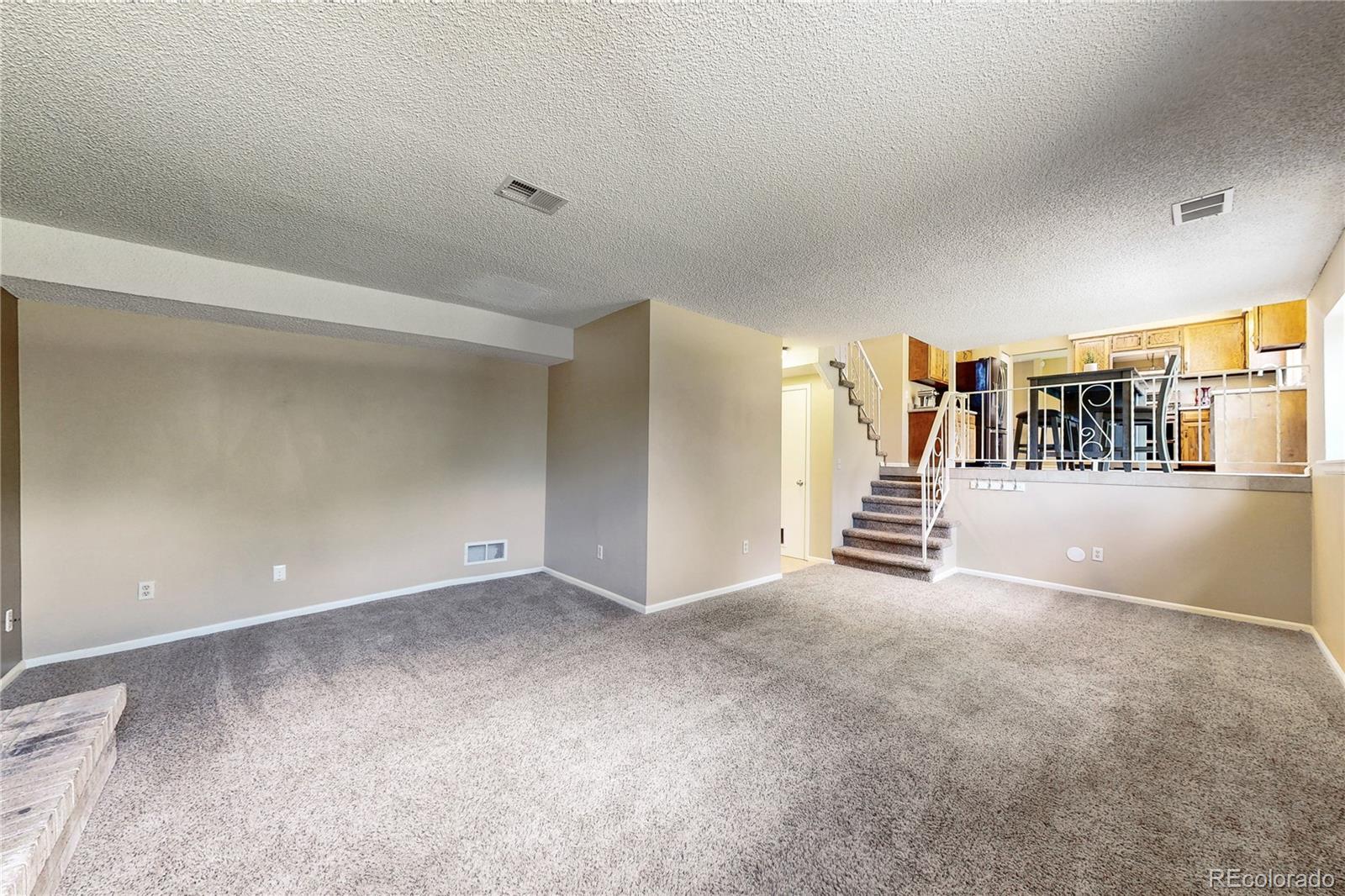 MLS Image #17 for 216  berthoud way,golden, Colorado