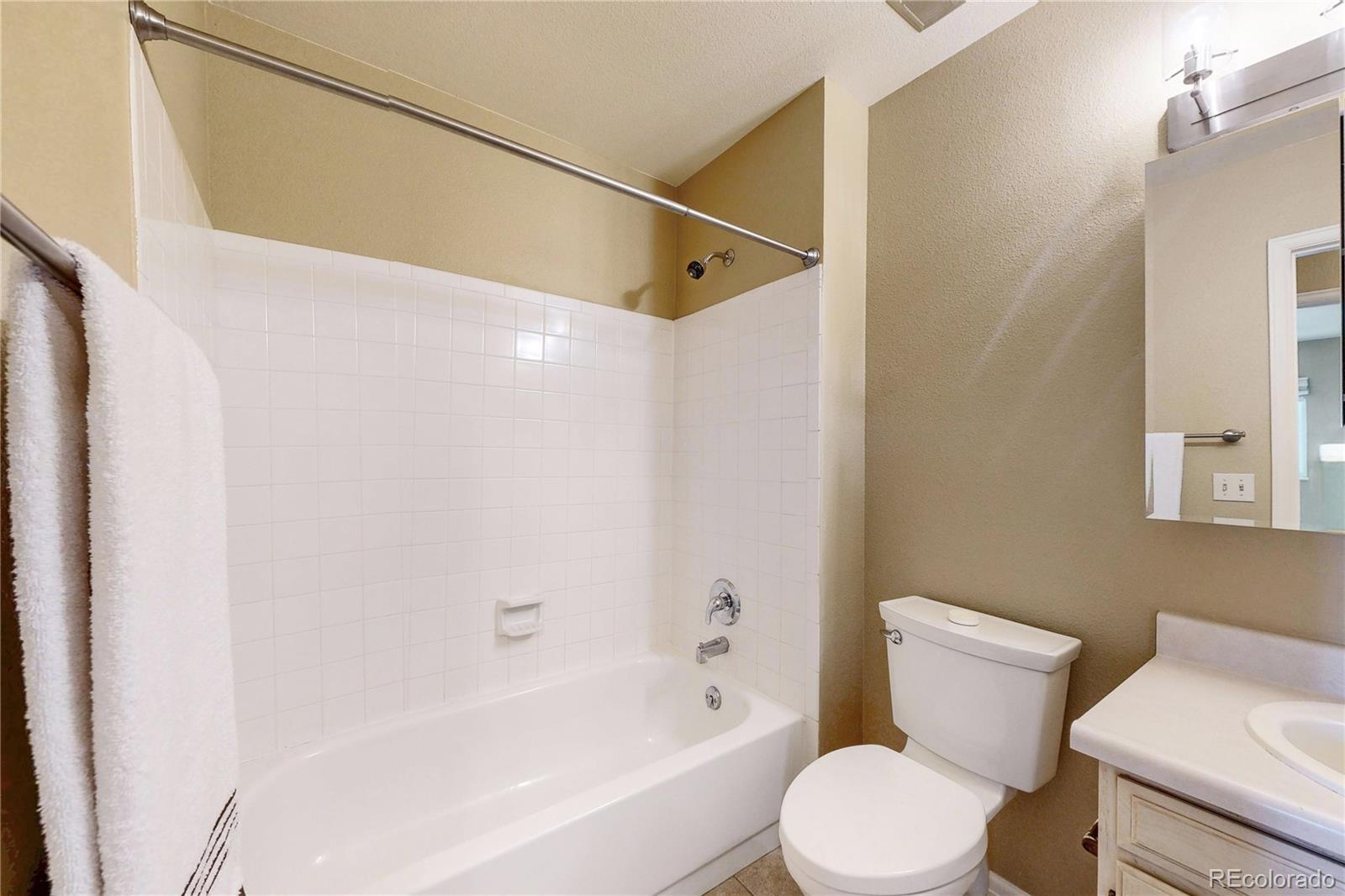 MLS Image #31 for 216  berthoud way,golden, Colorado