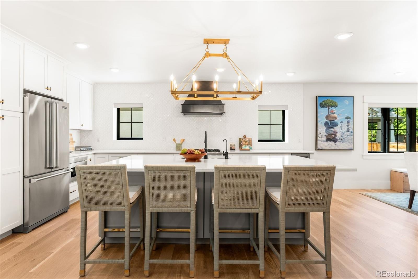MLS Image #10 for 582 s york street,denver, Colorado
