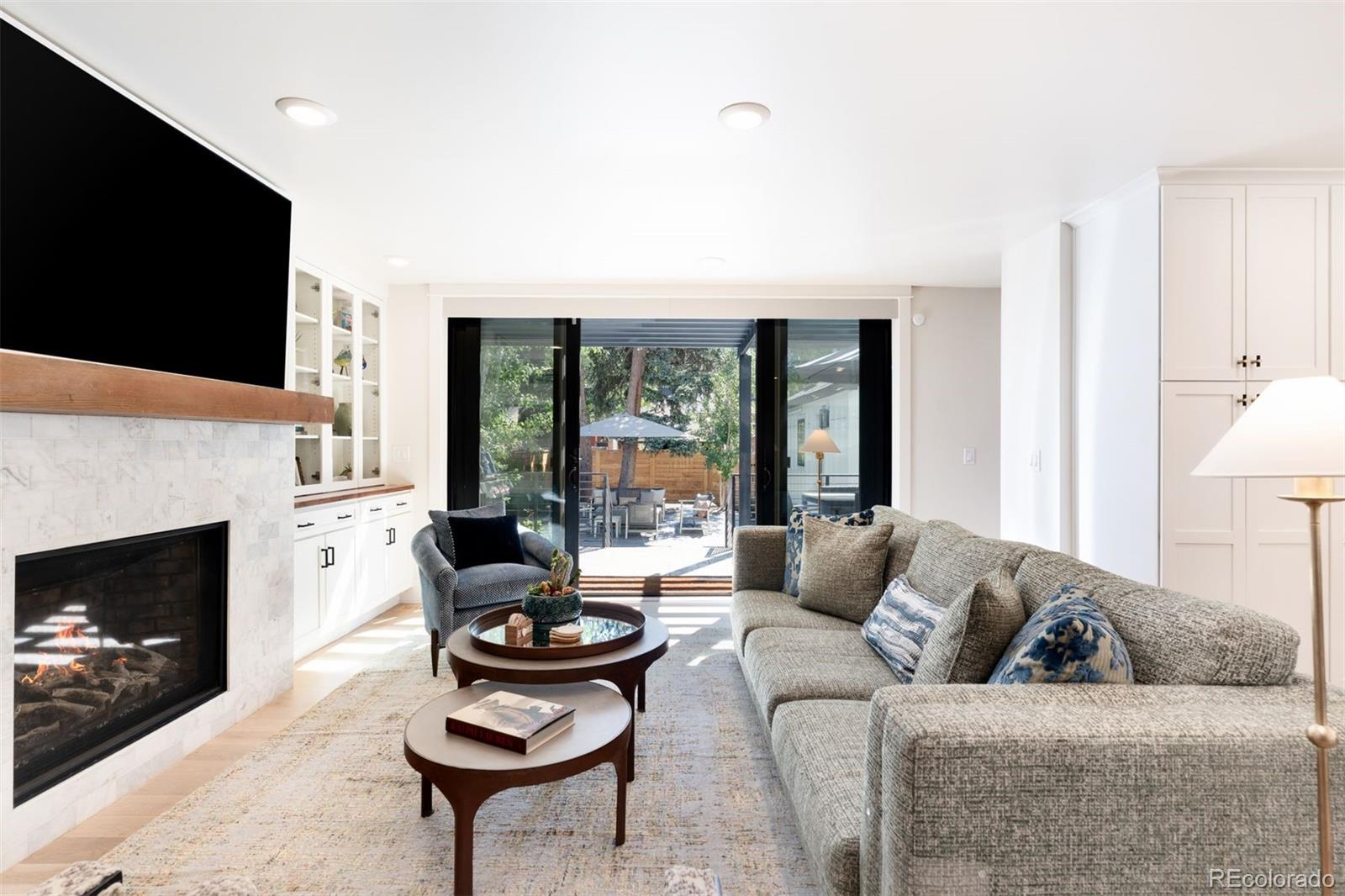 MLS Image #12 for 582 s york street,denver, Colorado