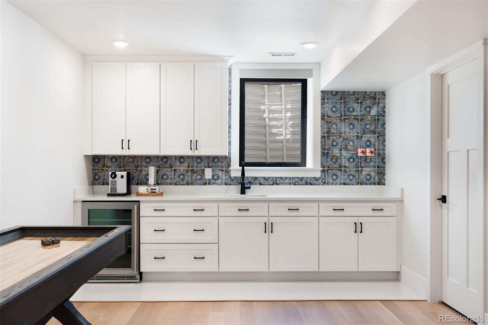 MLS Image #24 for 582 s york street,denver, Colorado