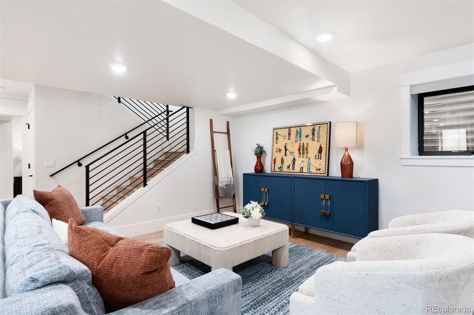 MLS Image #25 for 582 s york street,denver, Colorado
