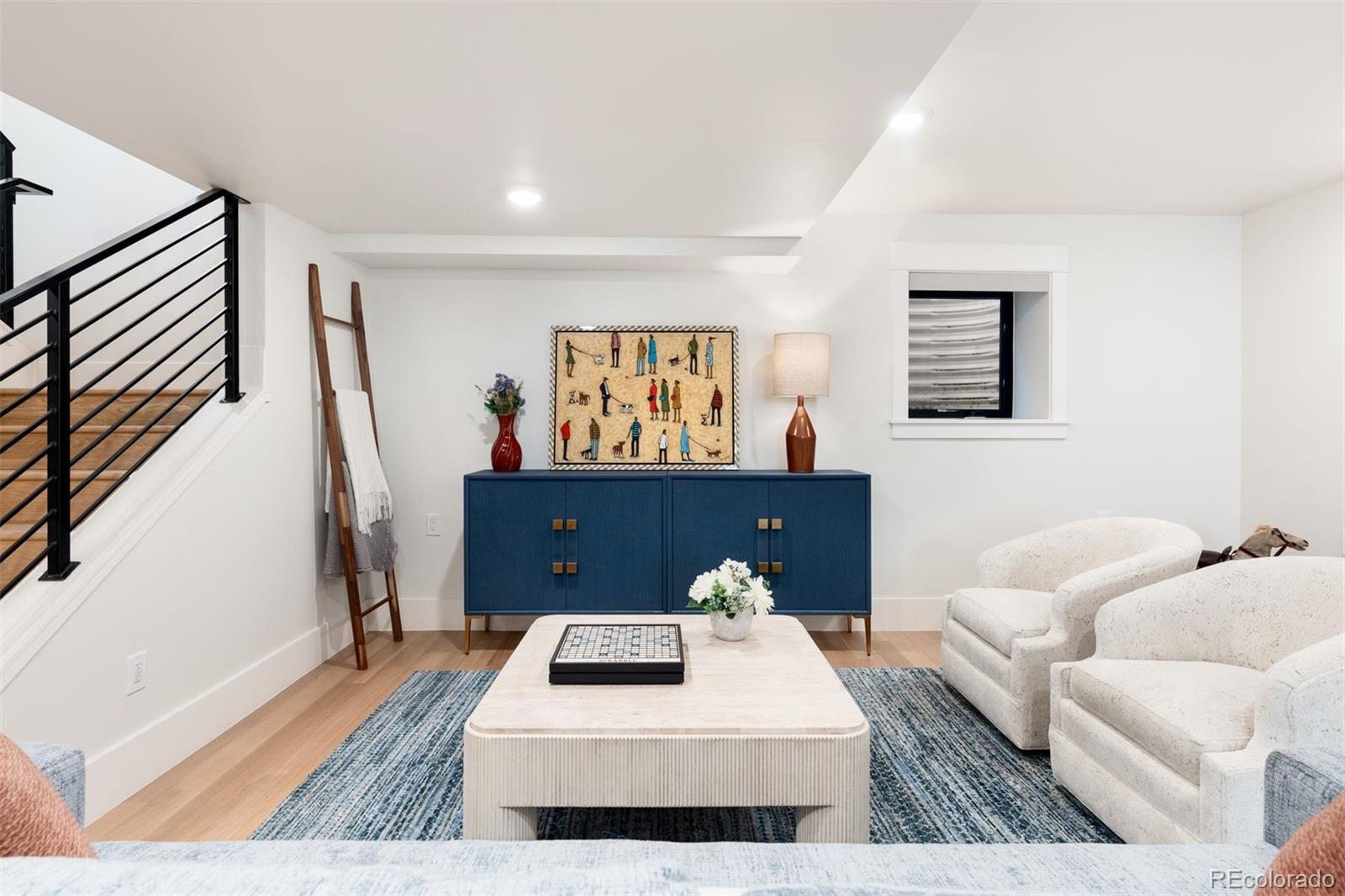 MLS Image #26 for 582 s york street,denver, Colorado