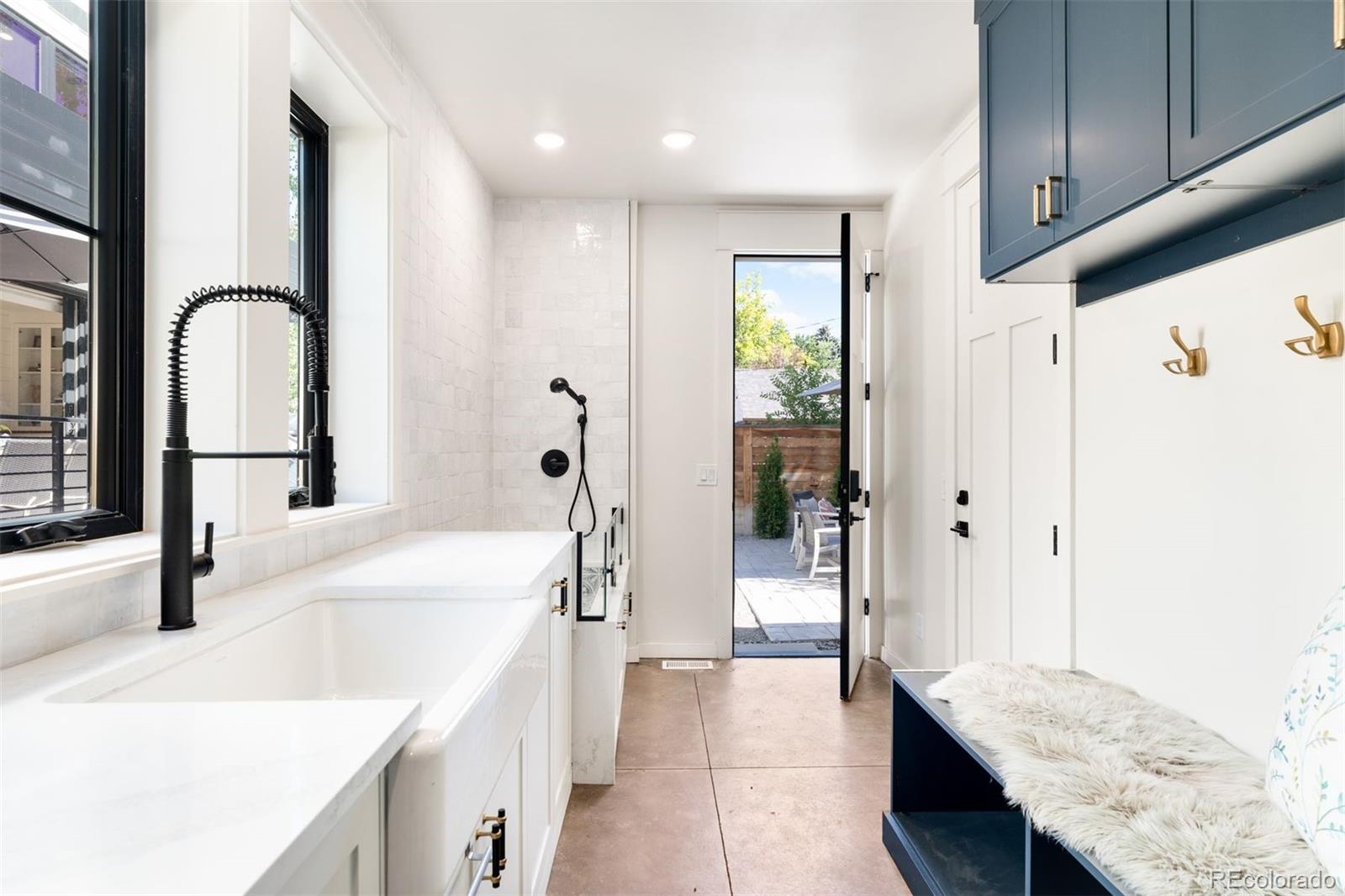 MLS Image #34 for 582 s york street,denver, Colorado