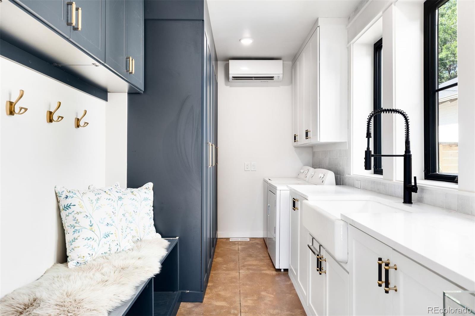 MLS Image #35 for 582 s york street,denver, Colorado