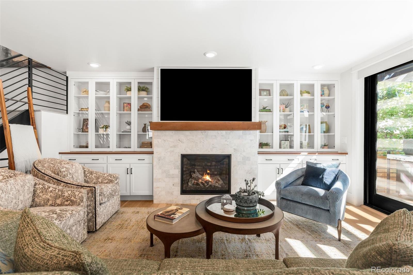 MLS Image #5 for 582 s york street,denver, Colorado
