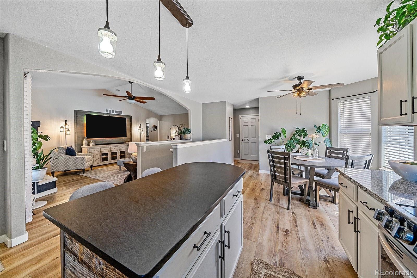 MLS Image #15 for 9807  cascade street,firestone, Colorado