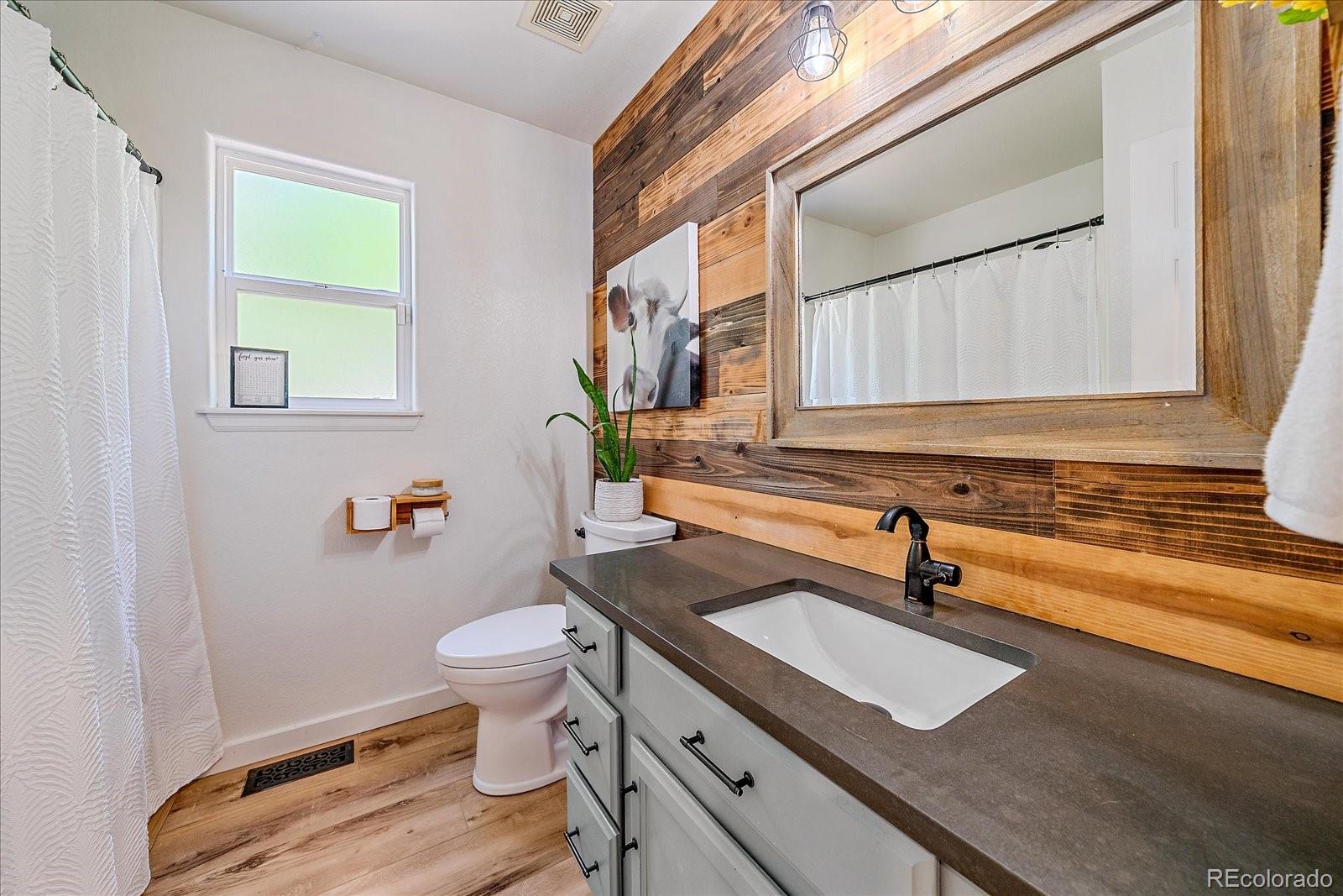 MLS Image #18 for 9807  cascade street,firestone, Colorado