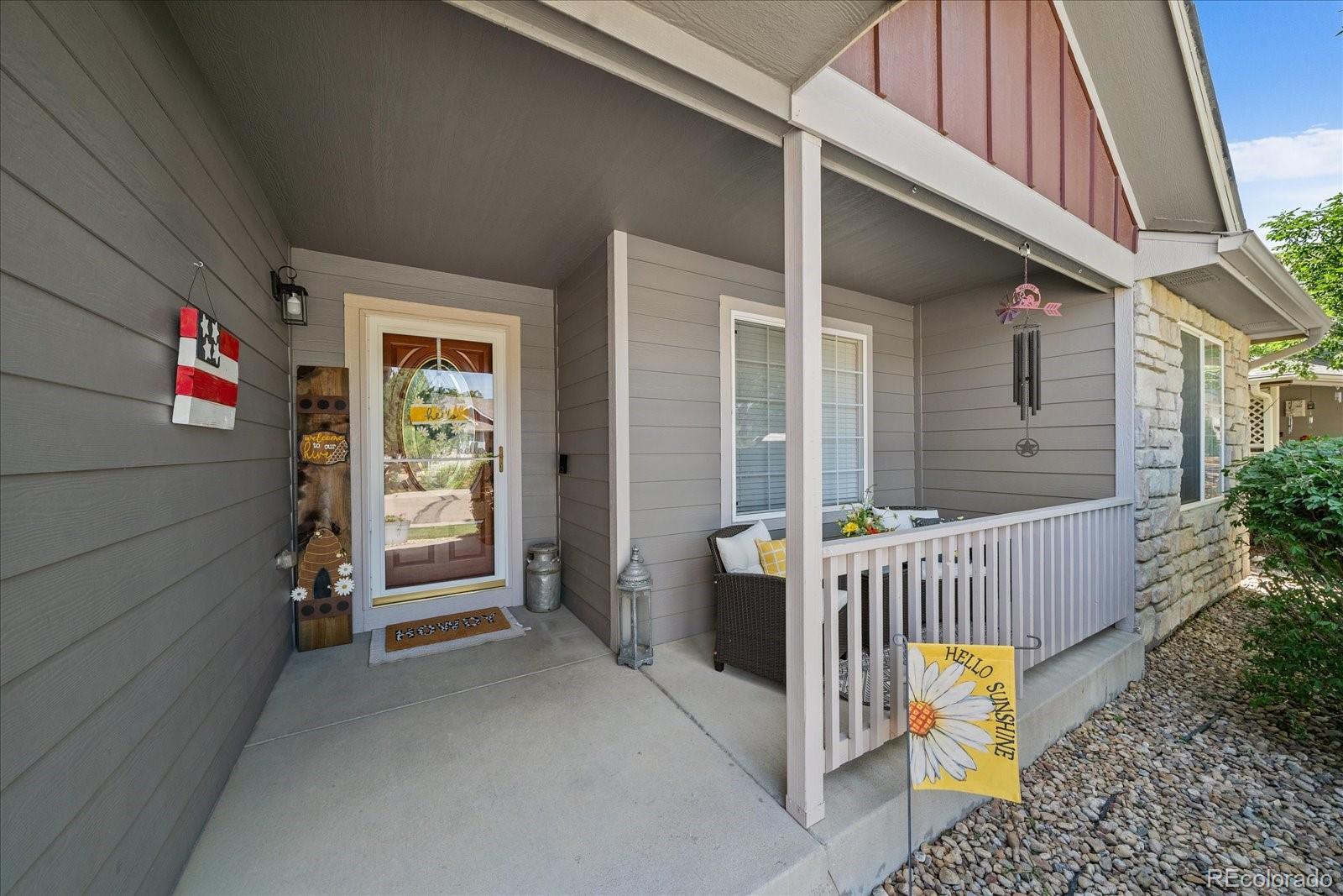 MLS Image #2 for 9807  cascade street,firestone, Colorado