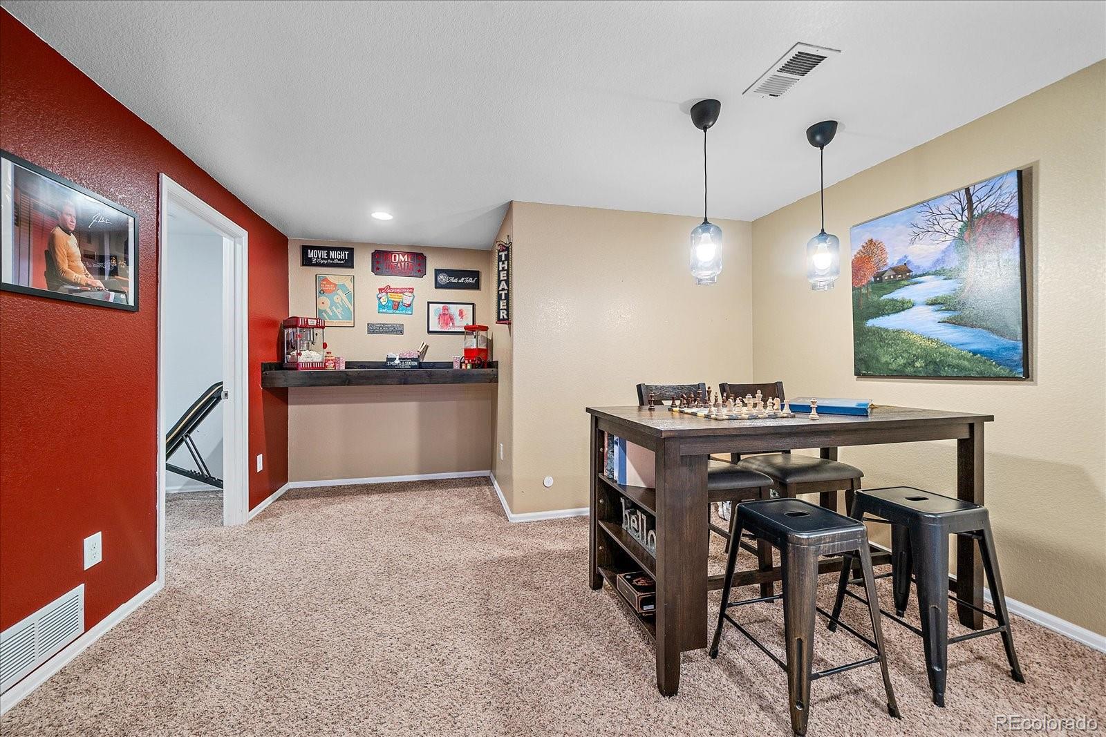 MLS Image #25 for 9807  cascade street,firestone, Colorado
