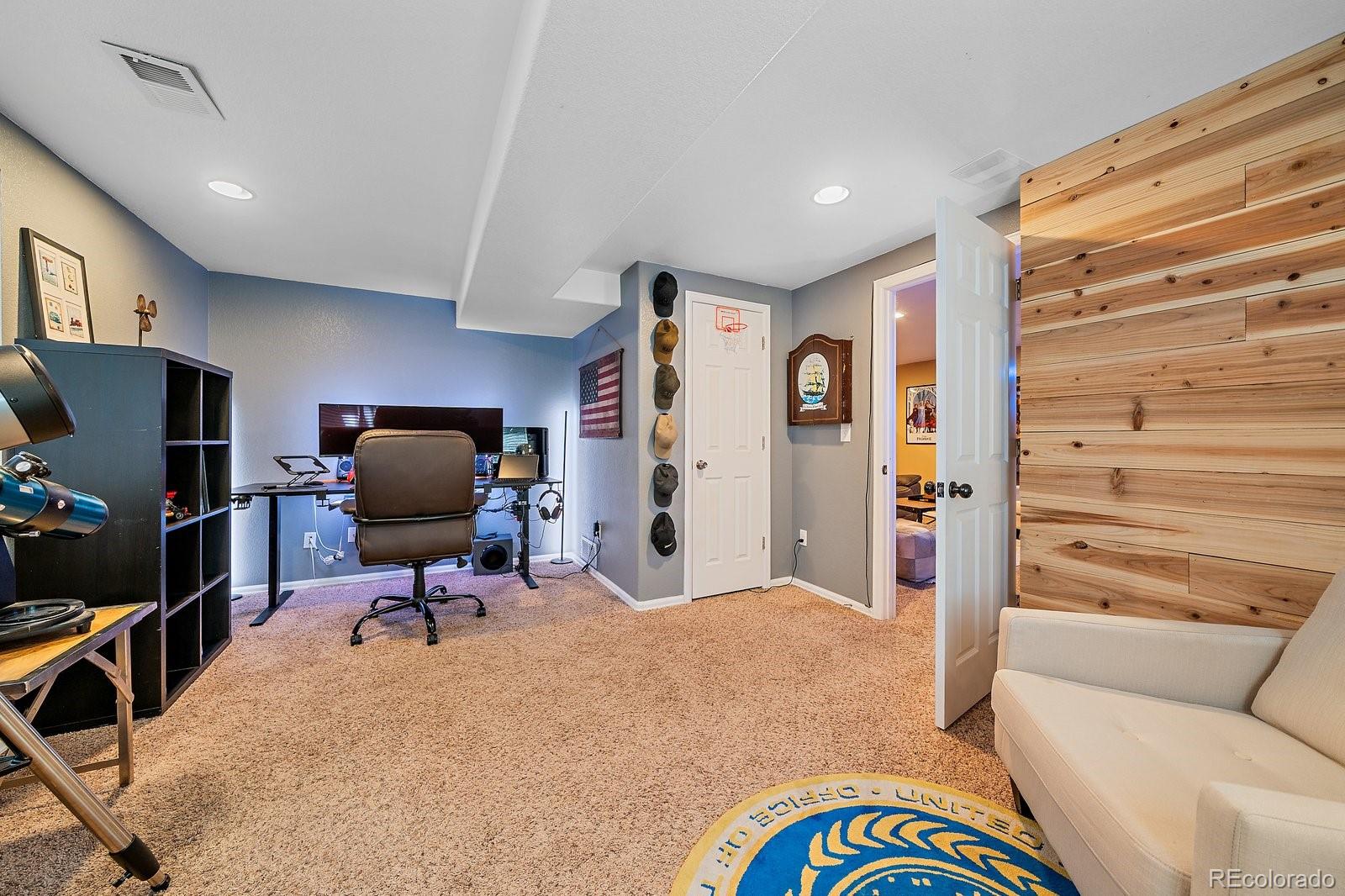 MLS Image #29 for 9807  cascade street,firestone, Colorado