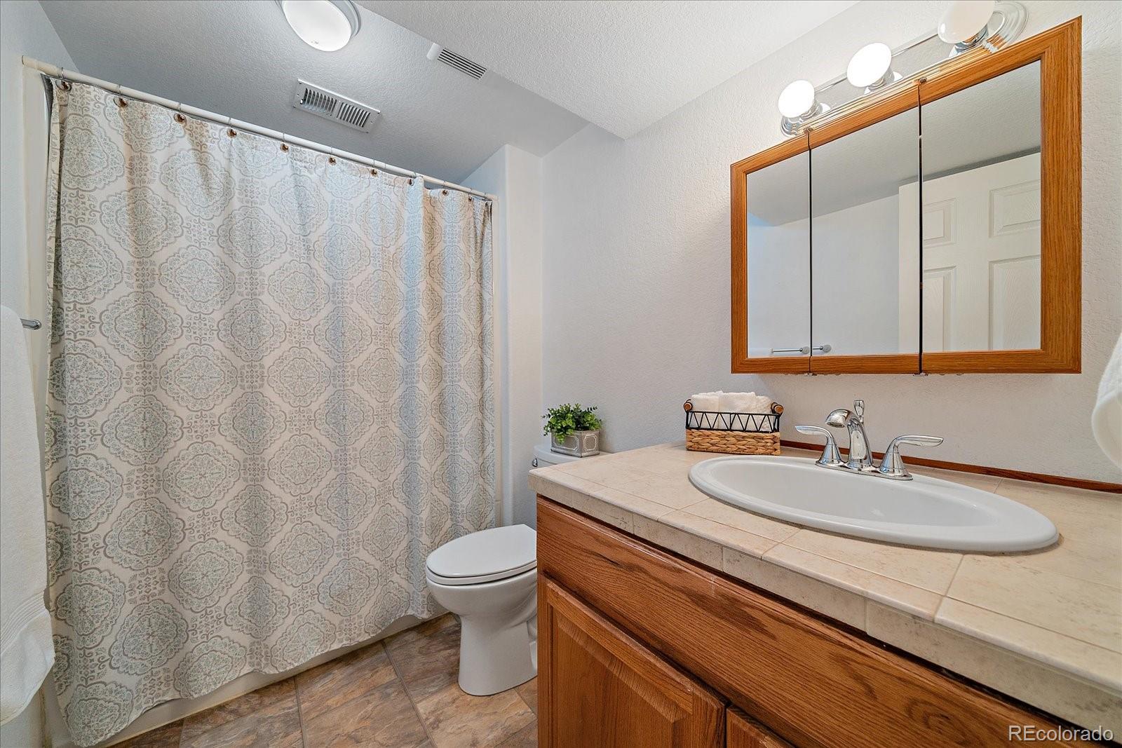 MLS Image #31 for 9807  cascade street,firestone, Colorado