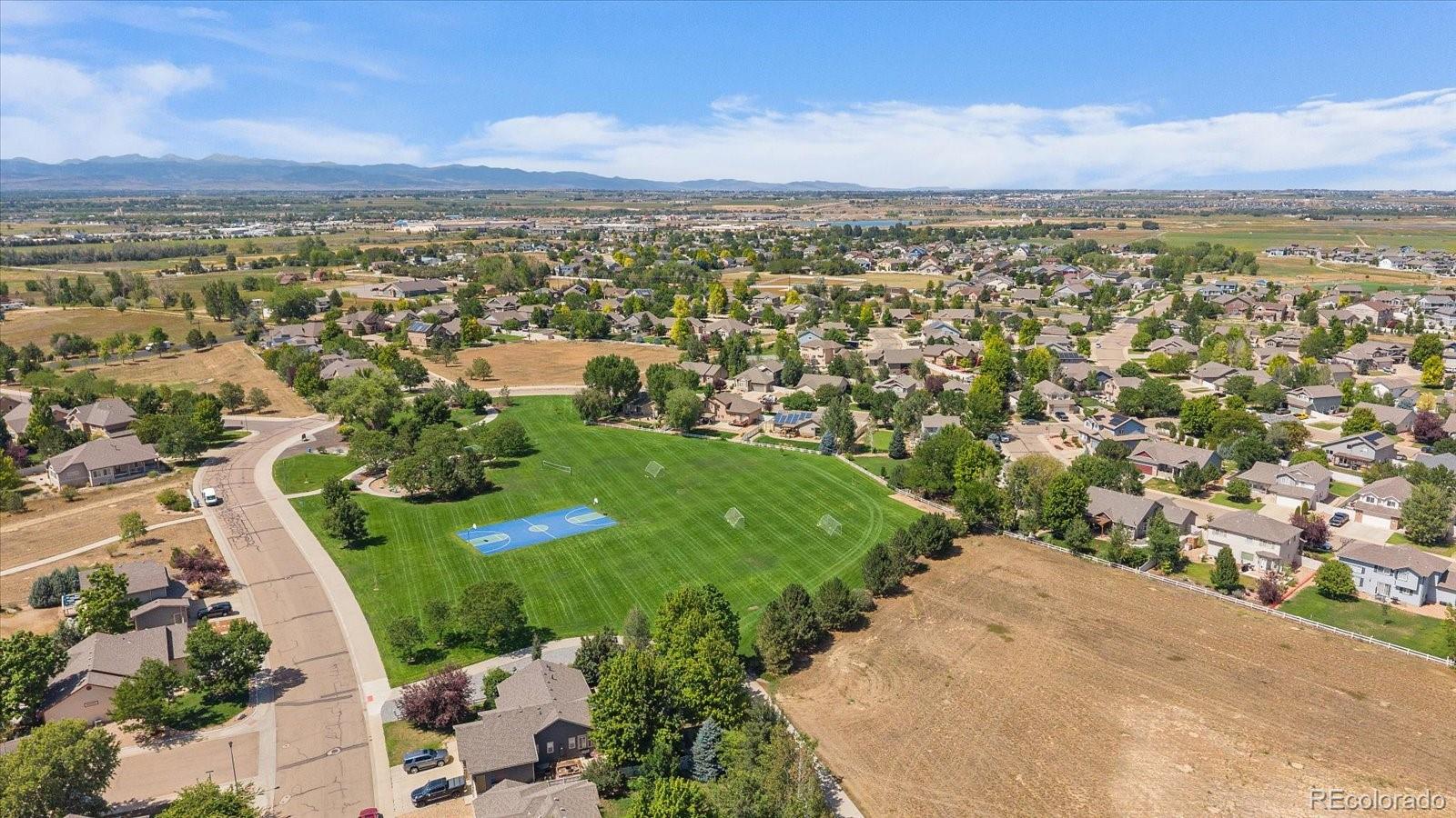 MLS Image #38 for 9807  cascade street,firestone, Colorado