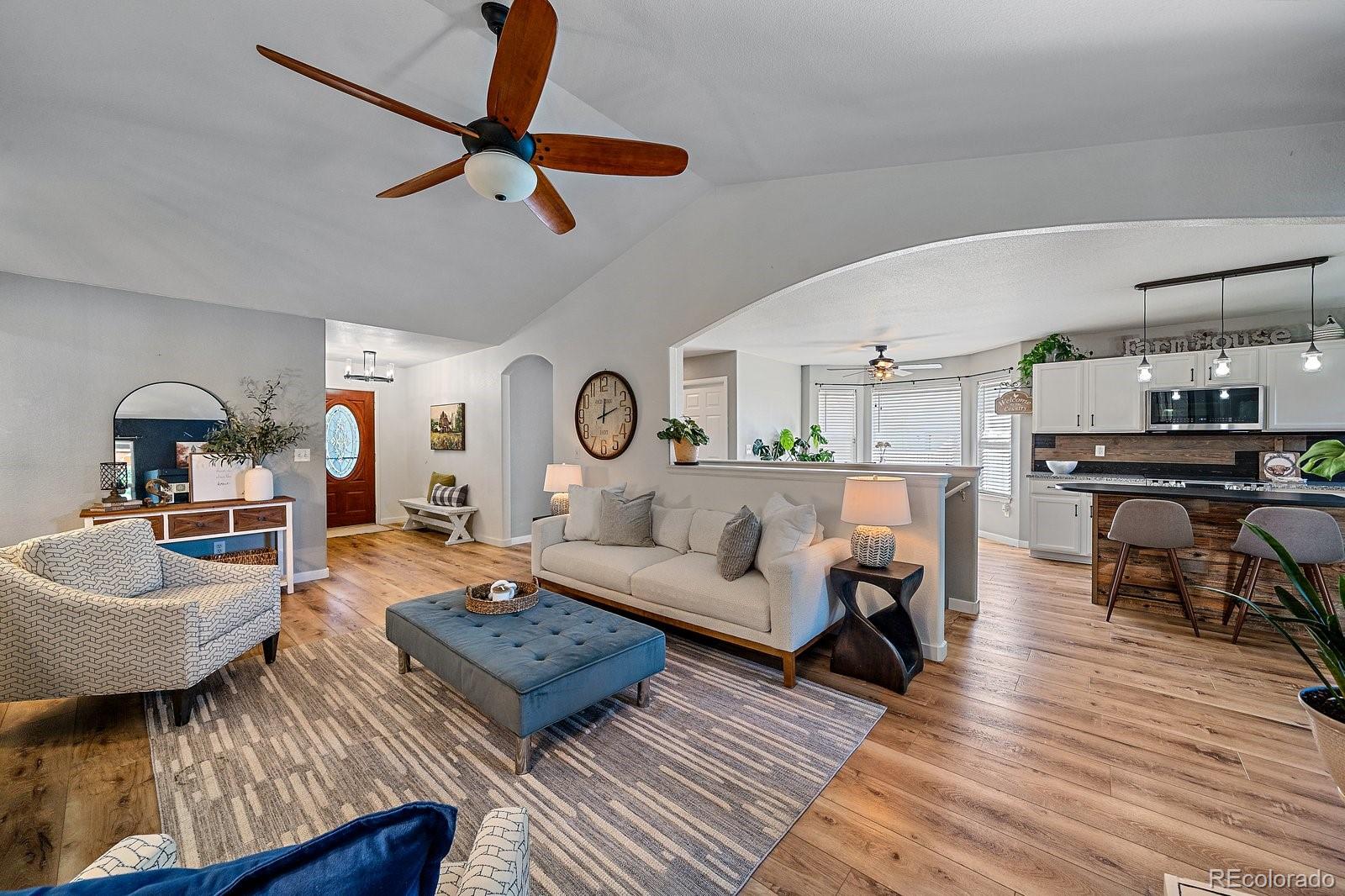 MLS Image #5 for 9807  cascade street,firestone, Colorado