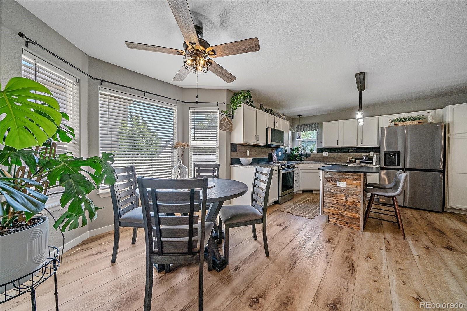 MLS Image #9 for 9807  cascade street,firestone, Colorado