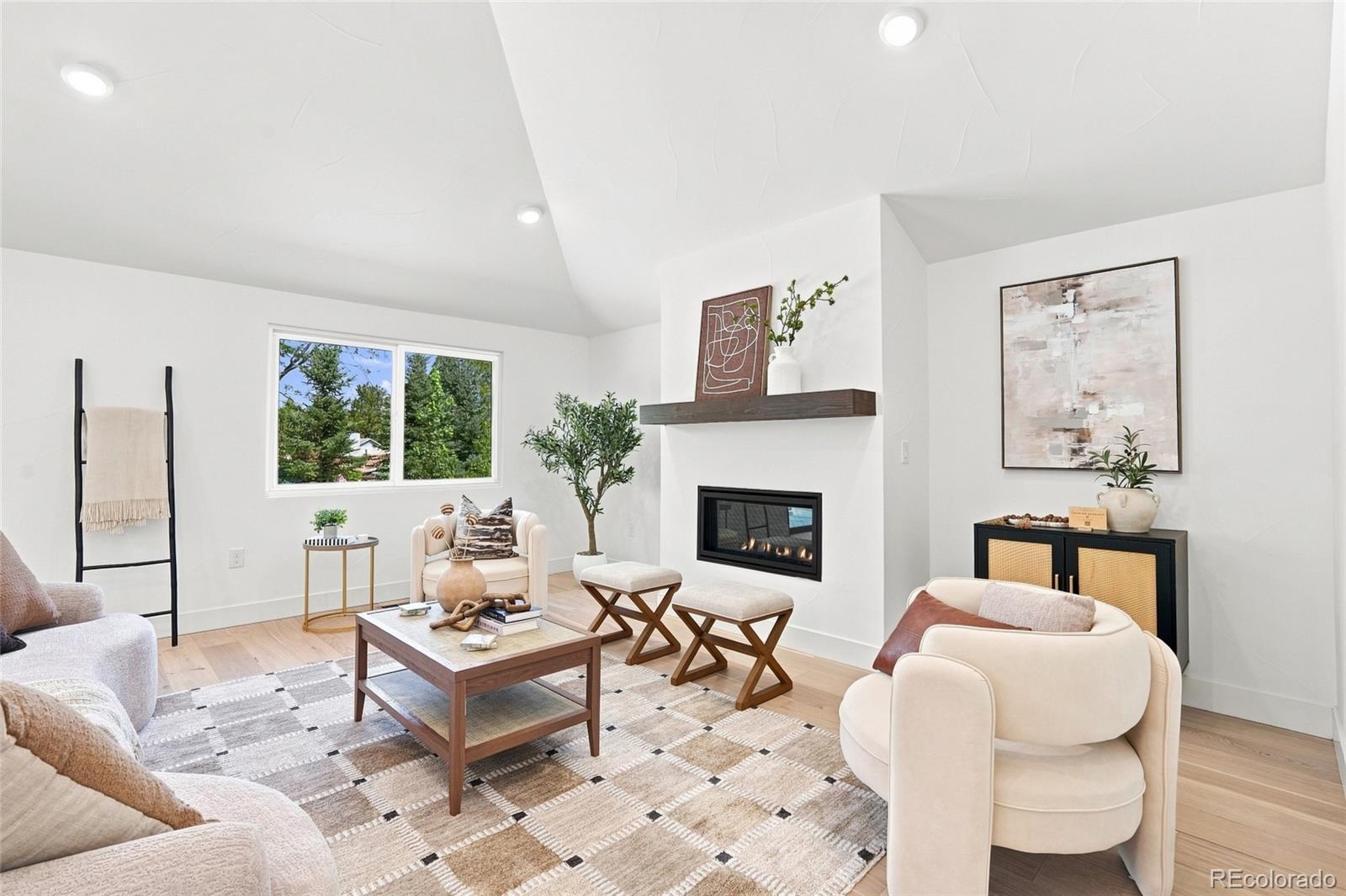 MLS Image #10 for 14981 w 29th avenue,golden, Colorado