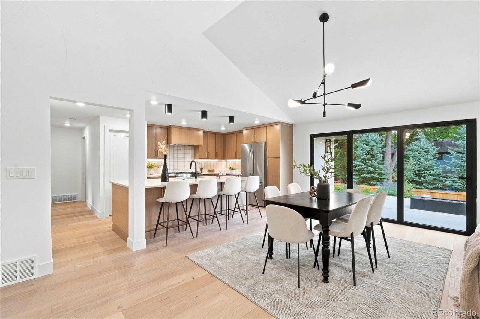 MLS Image #12 for 14981 w 29th avenue,golden, Colorado