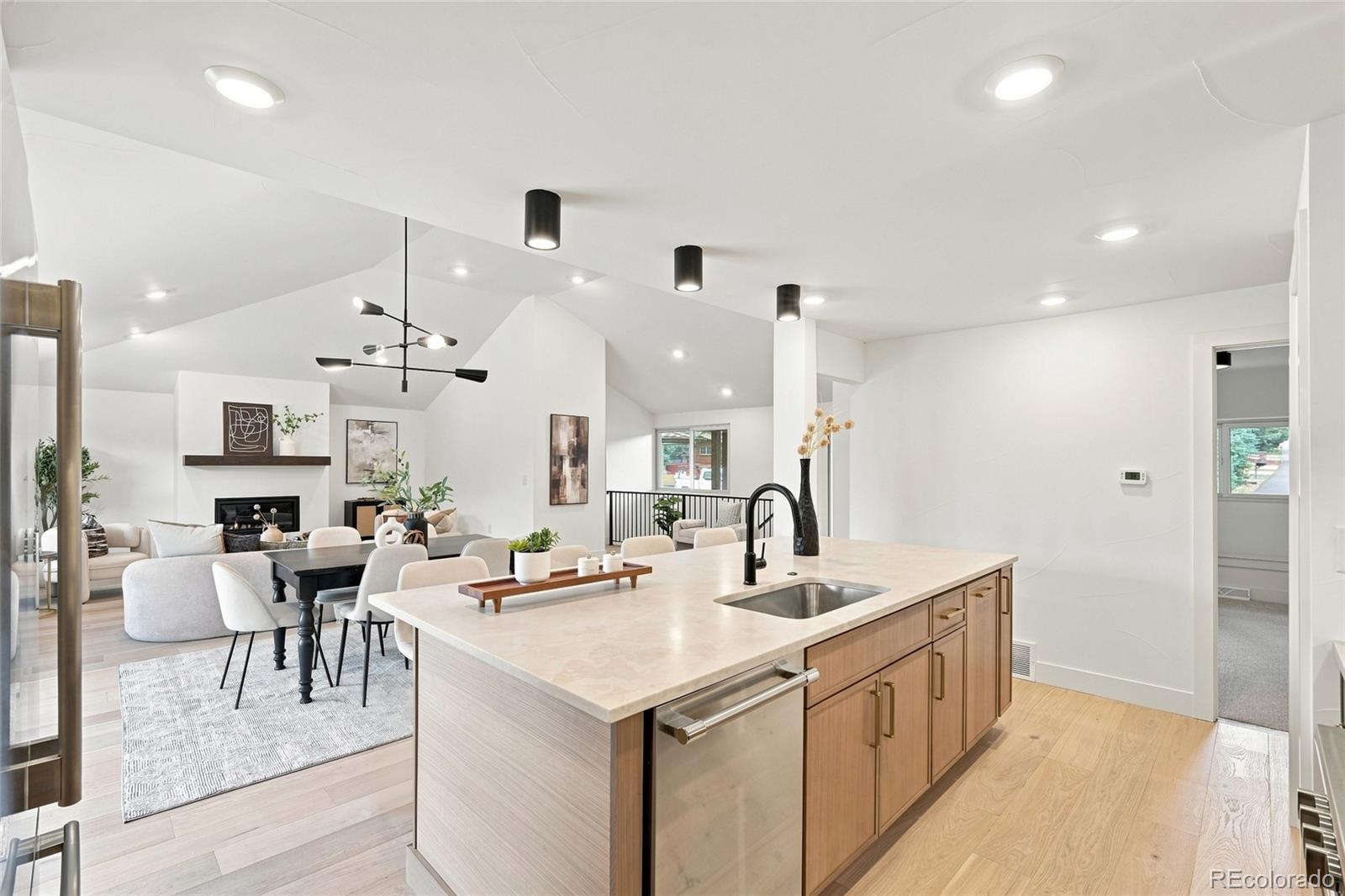 MLS Image #13 for 14981 w 29th avenue,golden, Colorado