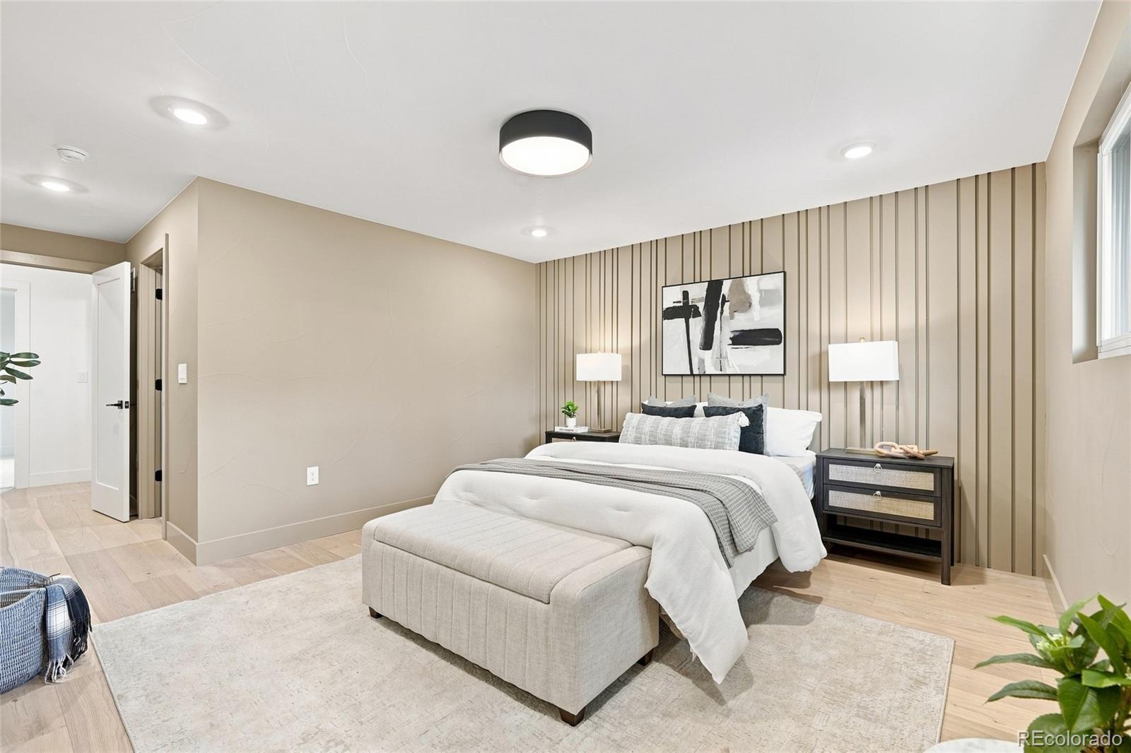 MLS Image #15 for 14981 w 29th avenue,golden, Colorado