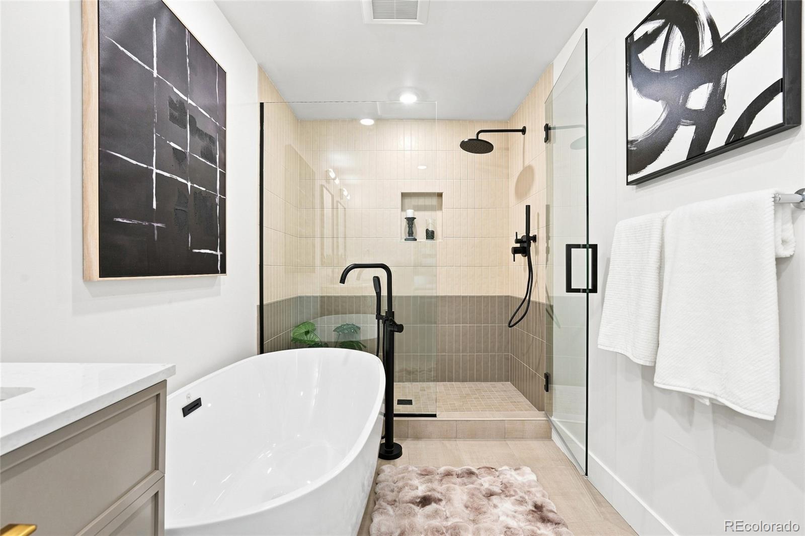 MLS Image #16 for 14981 w 29th avenue,golden, Colorado