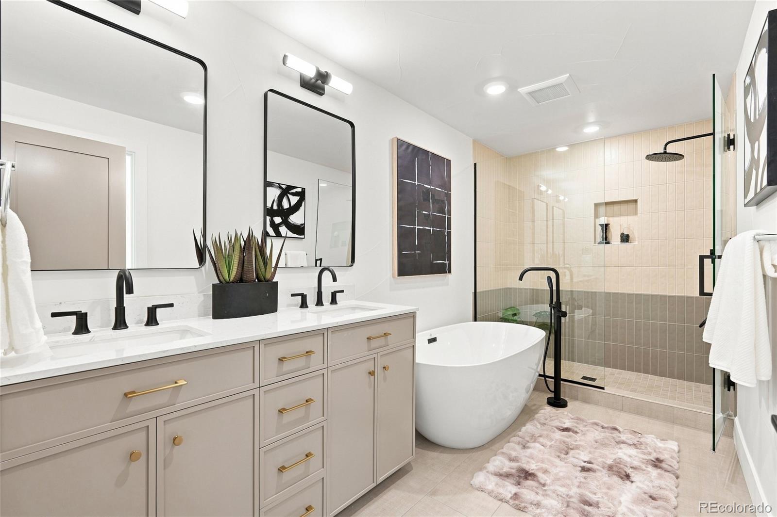 MLS Image #17 for 14981 w 29th avenue,golden, Colorado